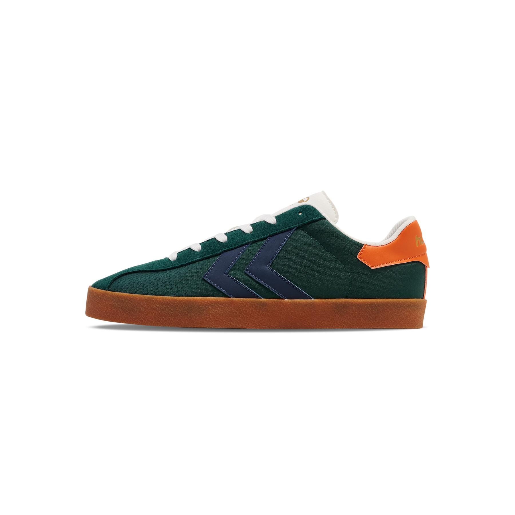 h/u/hummel_226230-6614_green_6.jpg