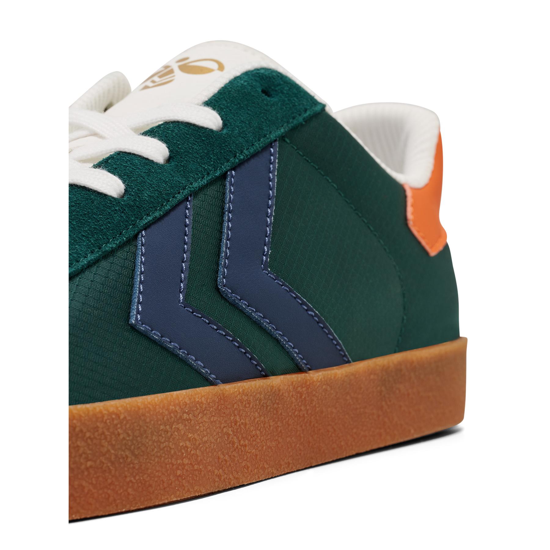 h/u/hummel_226230-6614_green_7.jpg