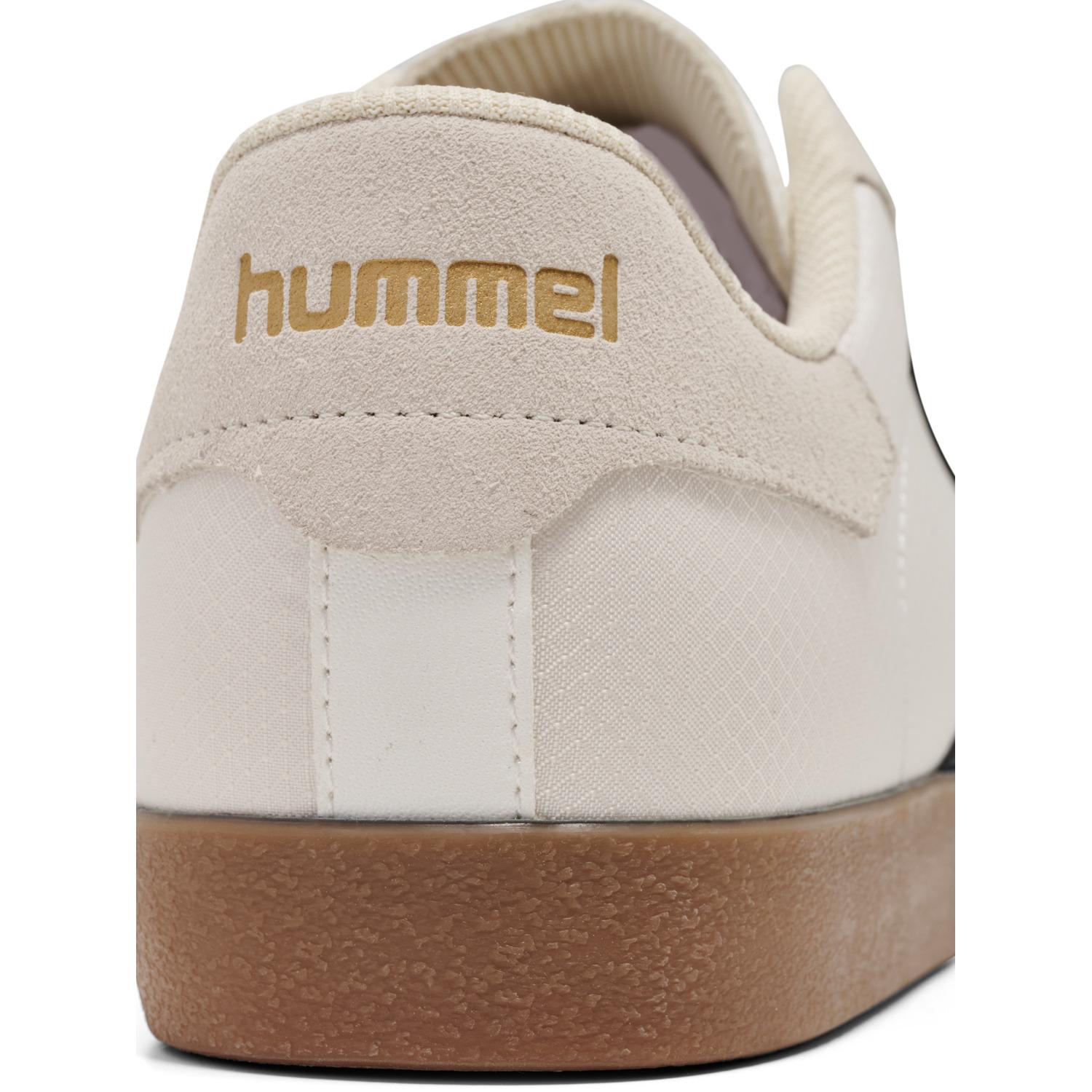 h/u/hummel_226230-8356_3.jpg