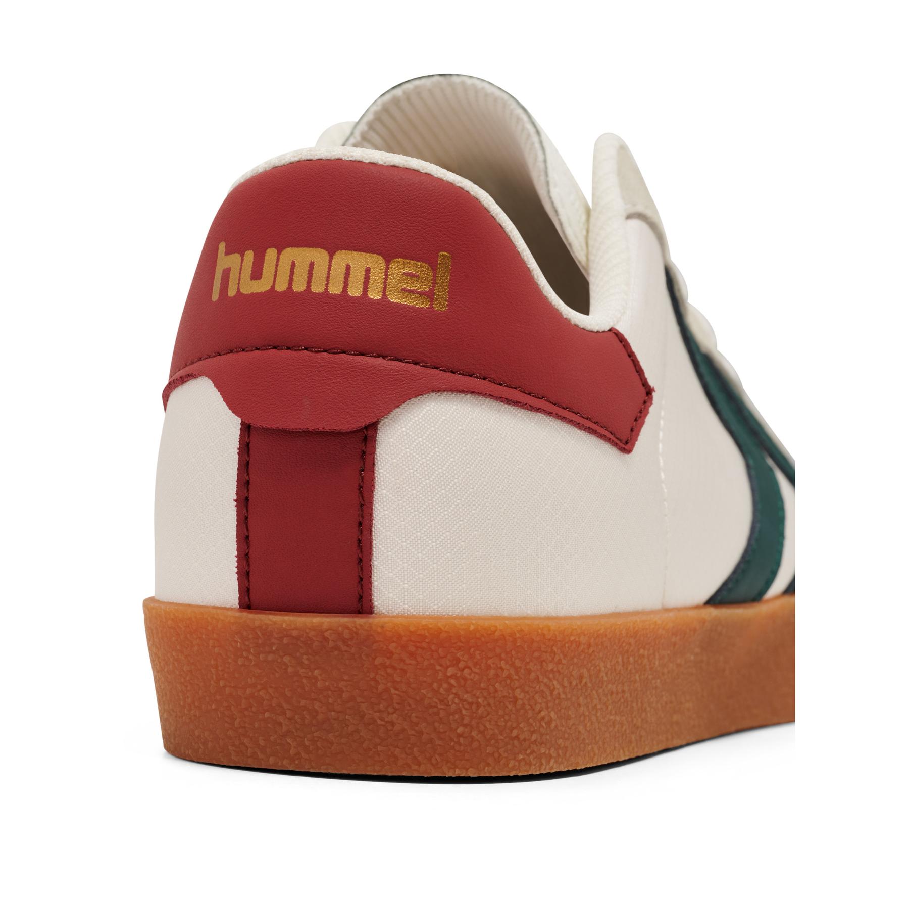 h/u/hummel_226230-9806_white_2.jpg