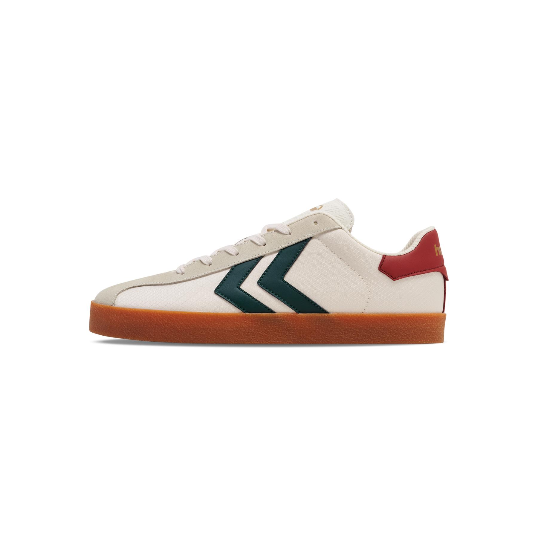 h/u/hummel_226230-9806_white_3.jpg
