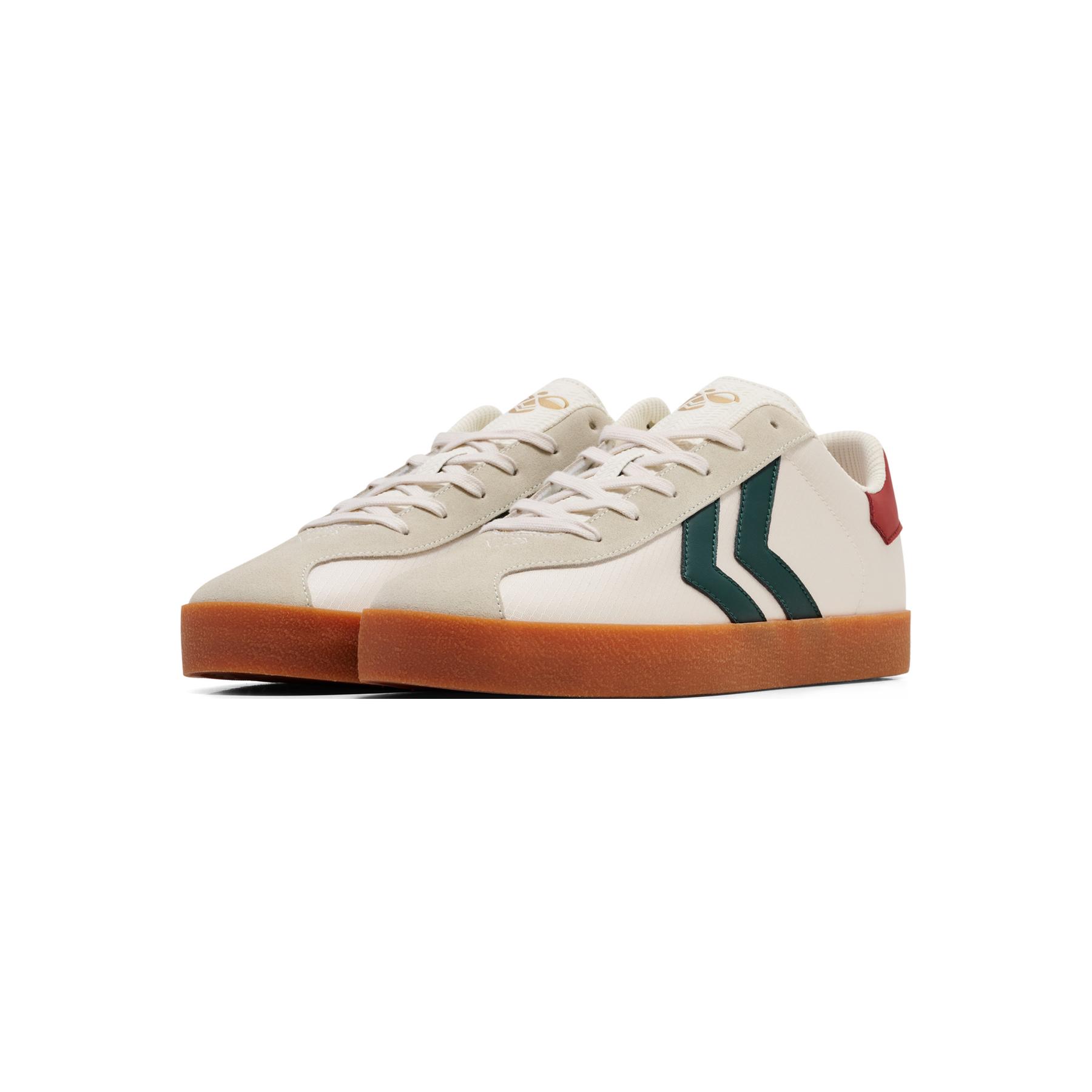 h/u/hummel_226230-9806_white_4.jpg