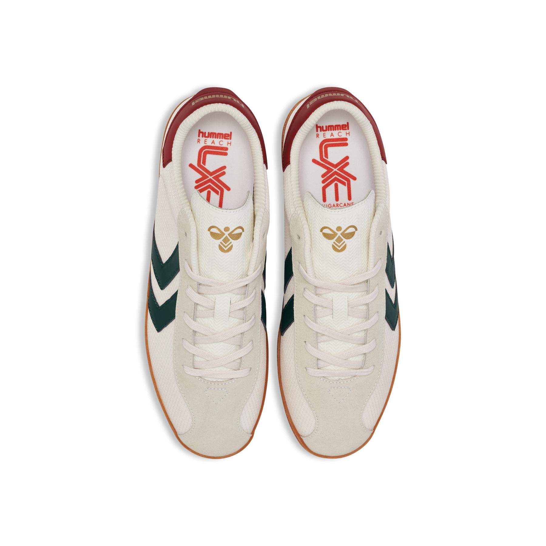 h/u/hummel_226230-9806_white_6.jpg