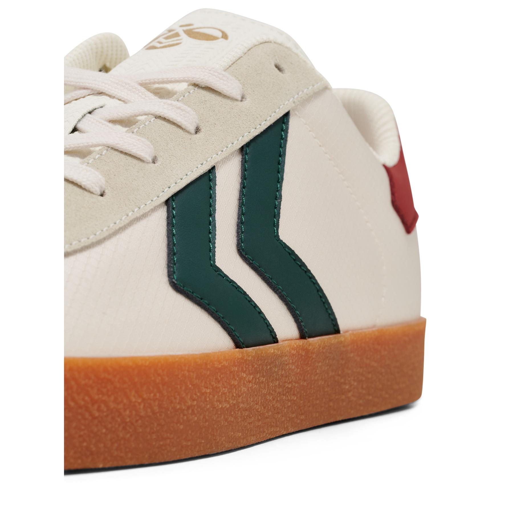 h/u/hummel_226230-9806_white_7.jpg