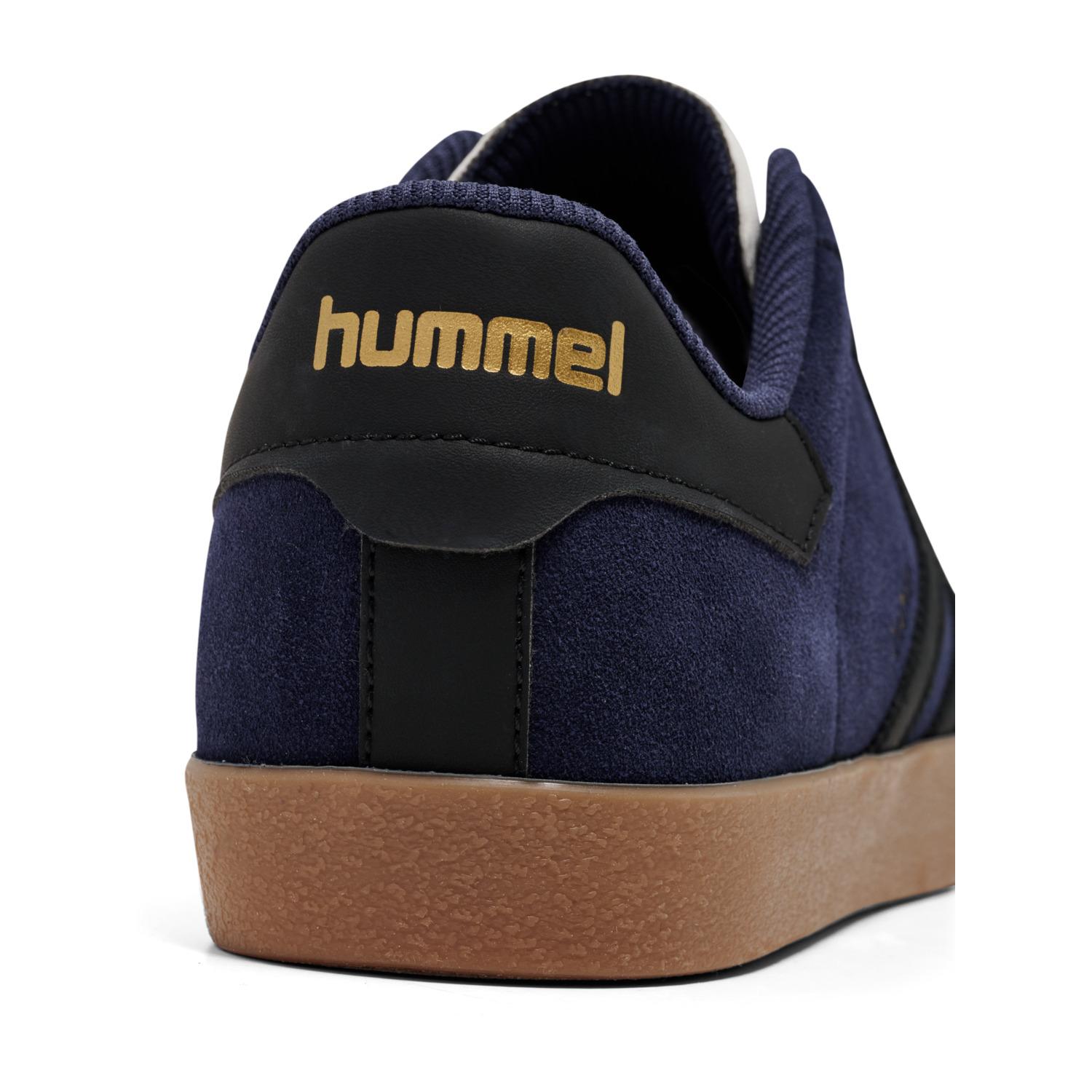 product/h/u/hummel_226231-1009_3.jpg