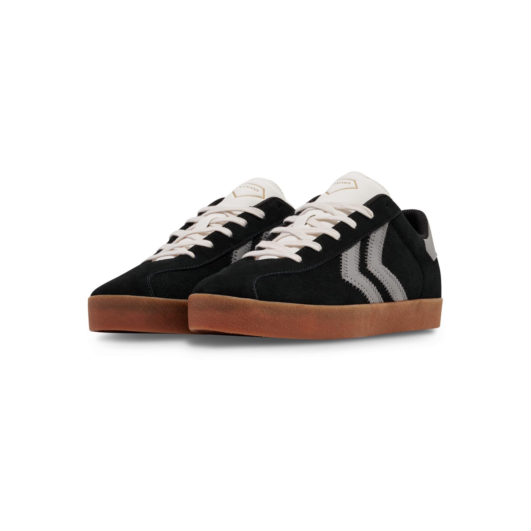 product/h/u/hummel_226231-2267_grey_1.jpg