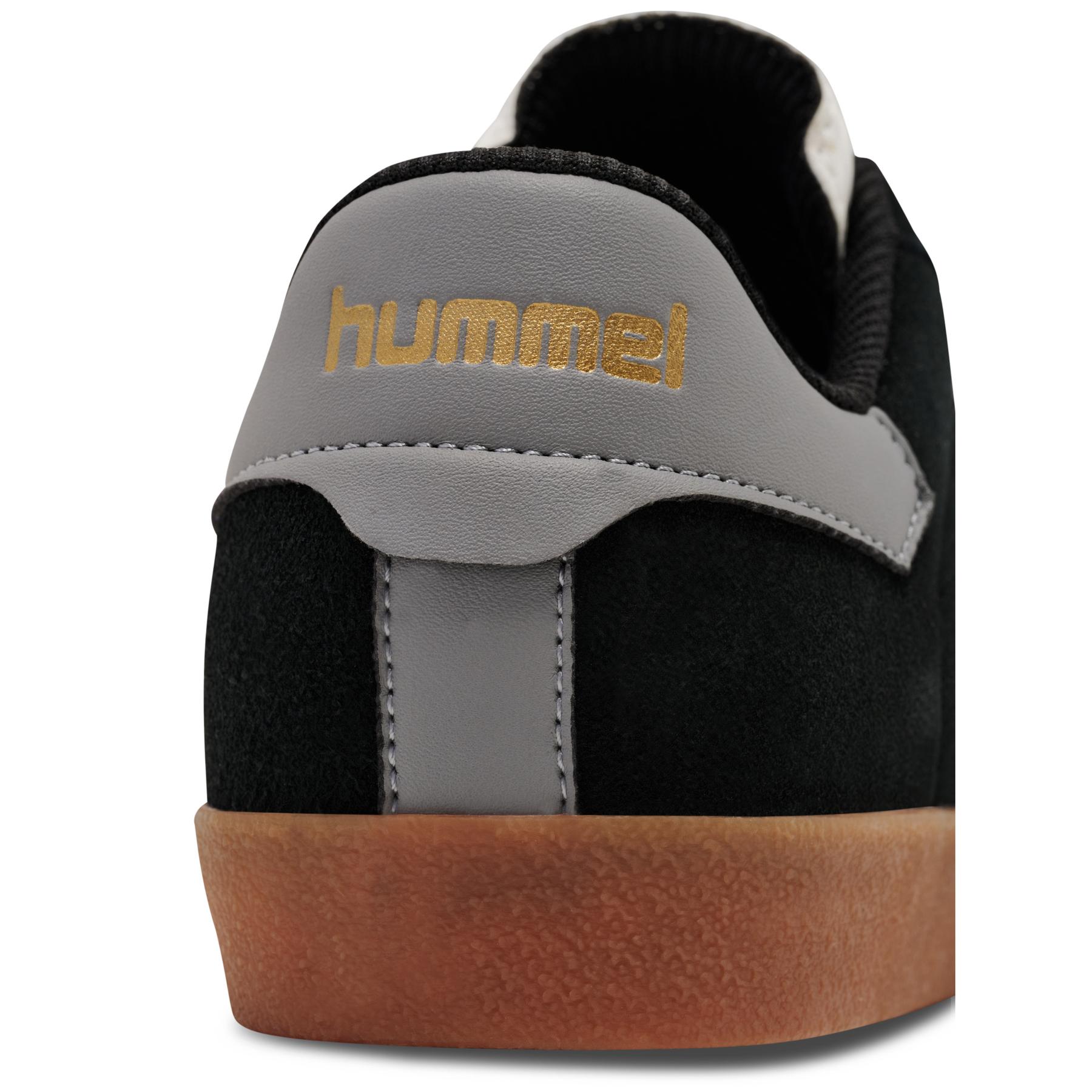product/h/u/hummel_226231-2267_grey_2.jpg