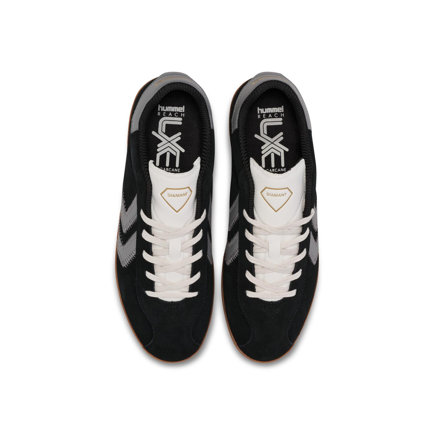 product/h/u/hummel_226231-2267_grey_4.jpg