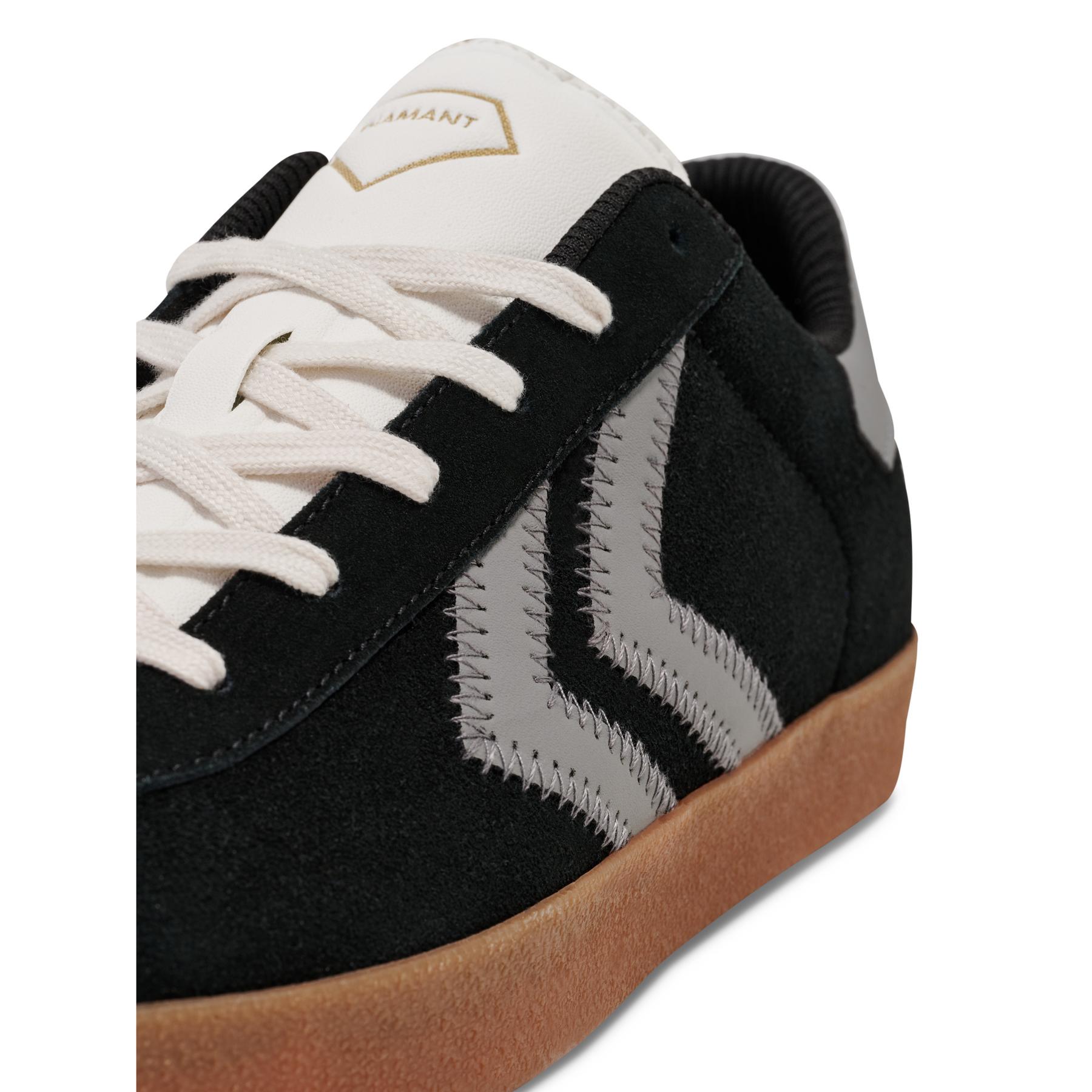 product/h/u/hummel_226231-2267_grey_5.jpg