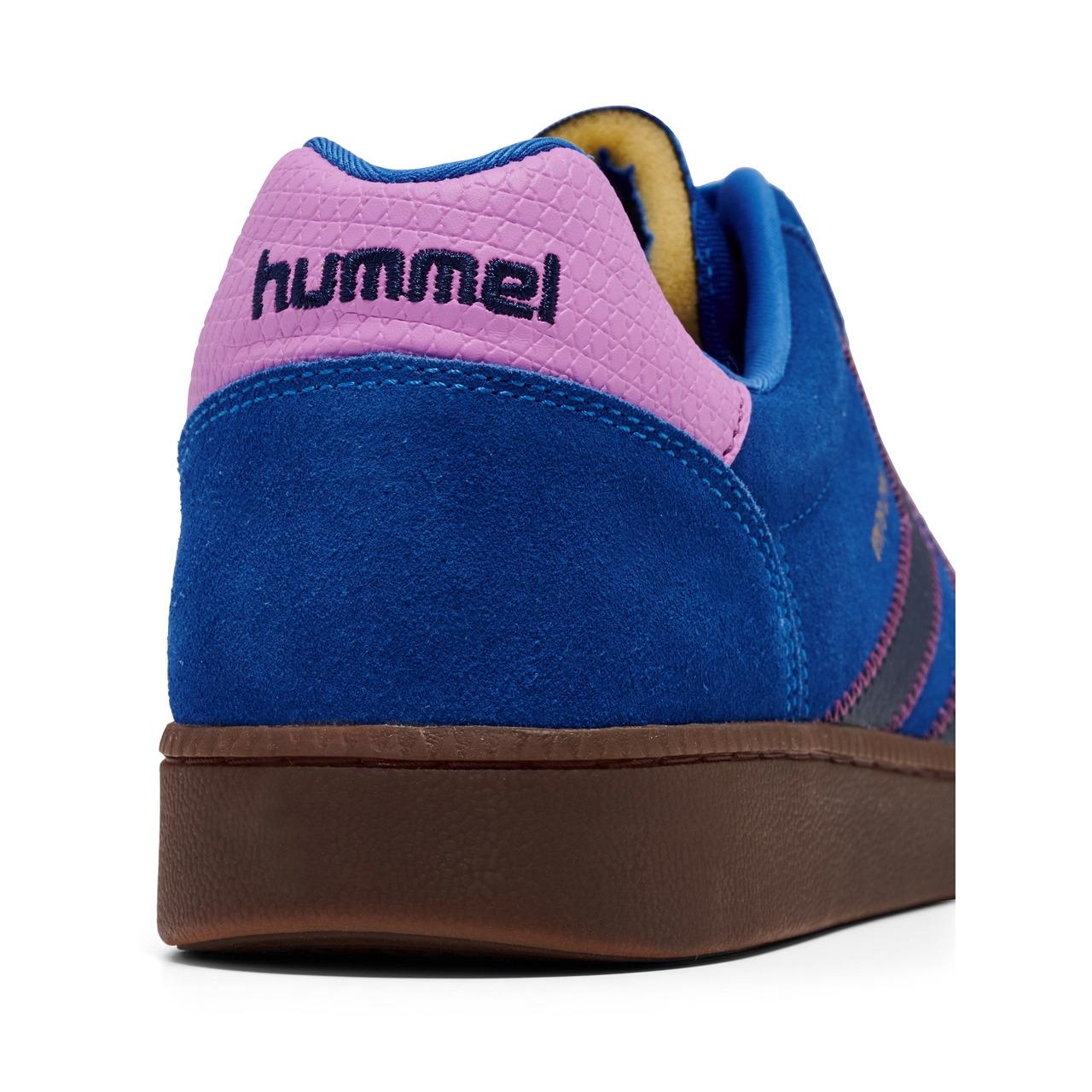 h/u/hummel_226234-8650_skydiver_4.jpg