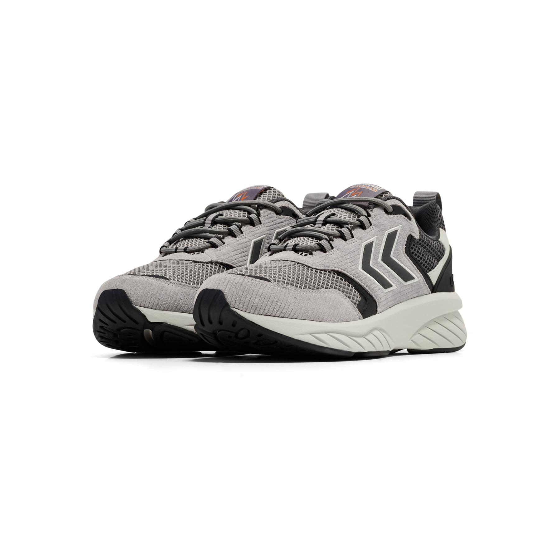 product/h/u/hummel_226239-1923_grey_2.jpg