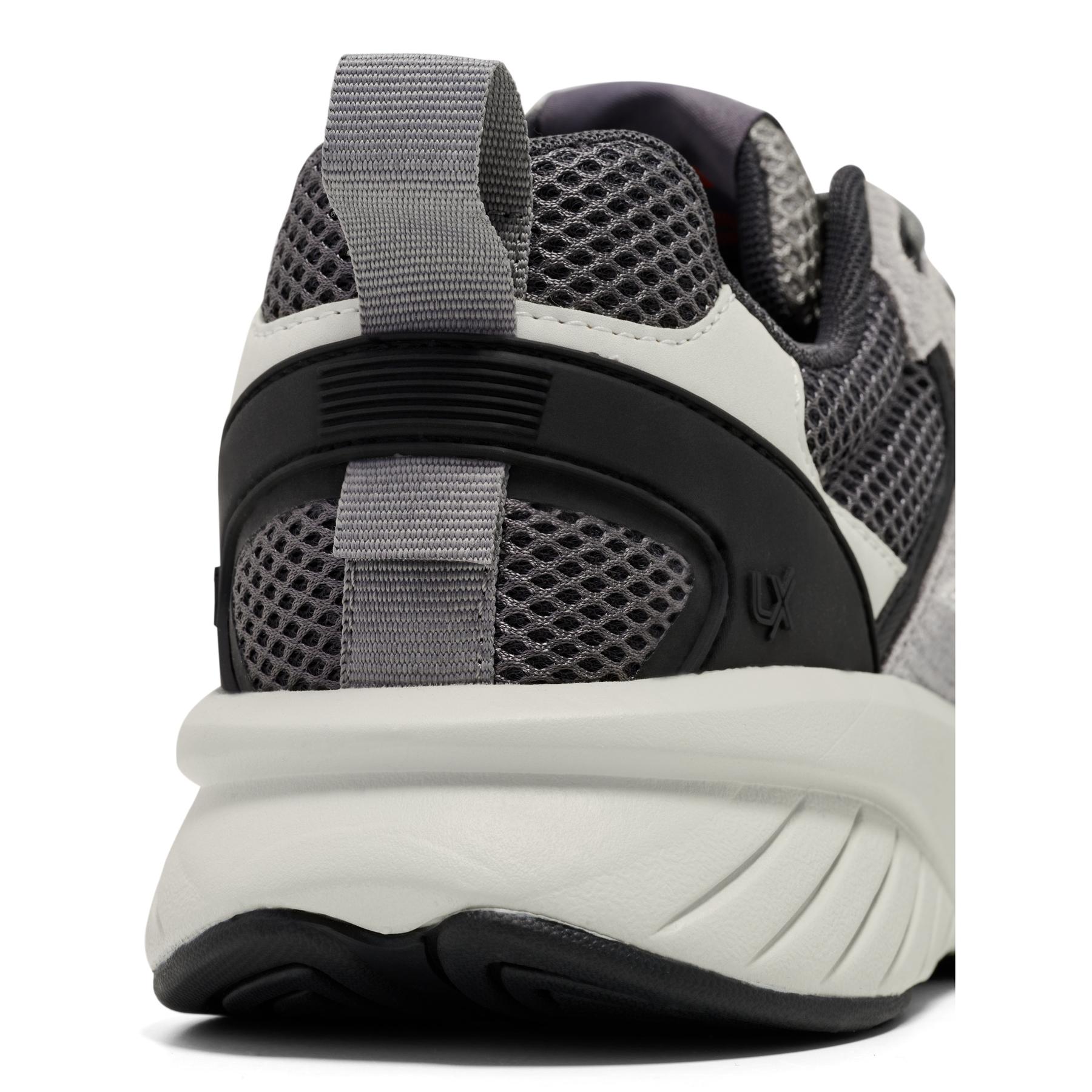 product/h/u/hummel_226239-1923_grey_4.jpg