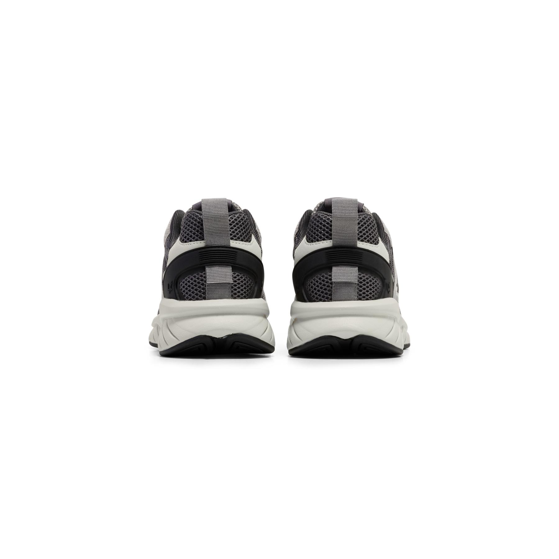 product/h/u/hummel_226239-1923_grey_5.jpg
