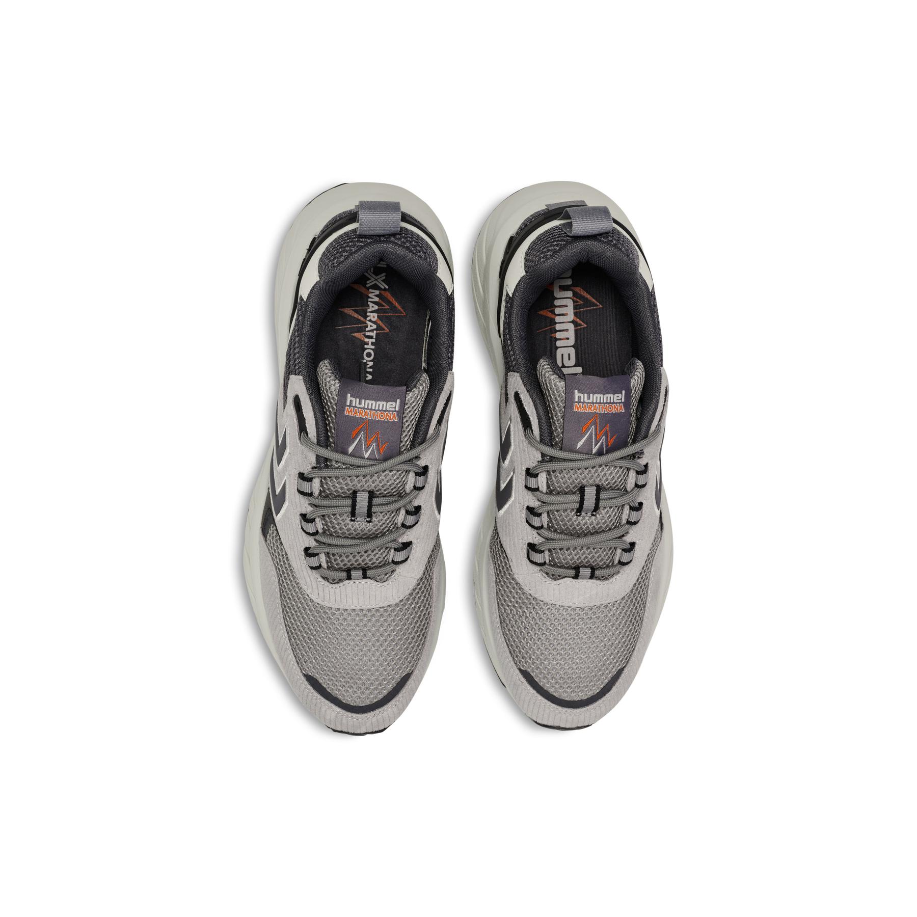 product/h/u/hummel_226239-1923_grey_6.jpg