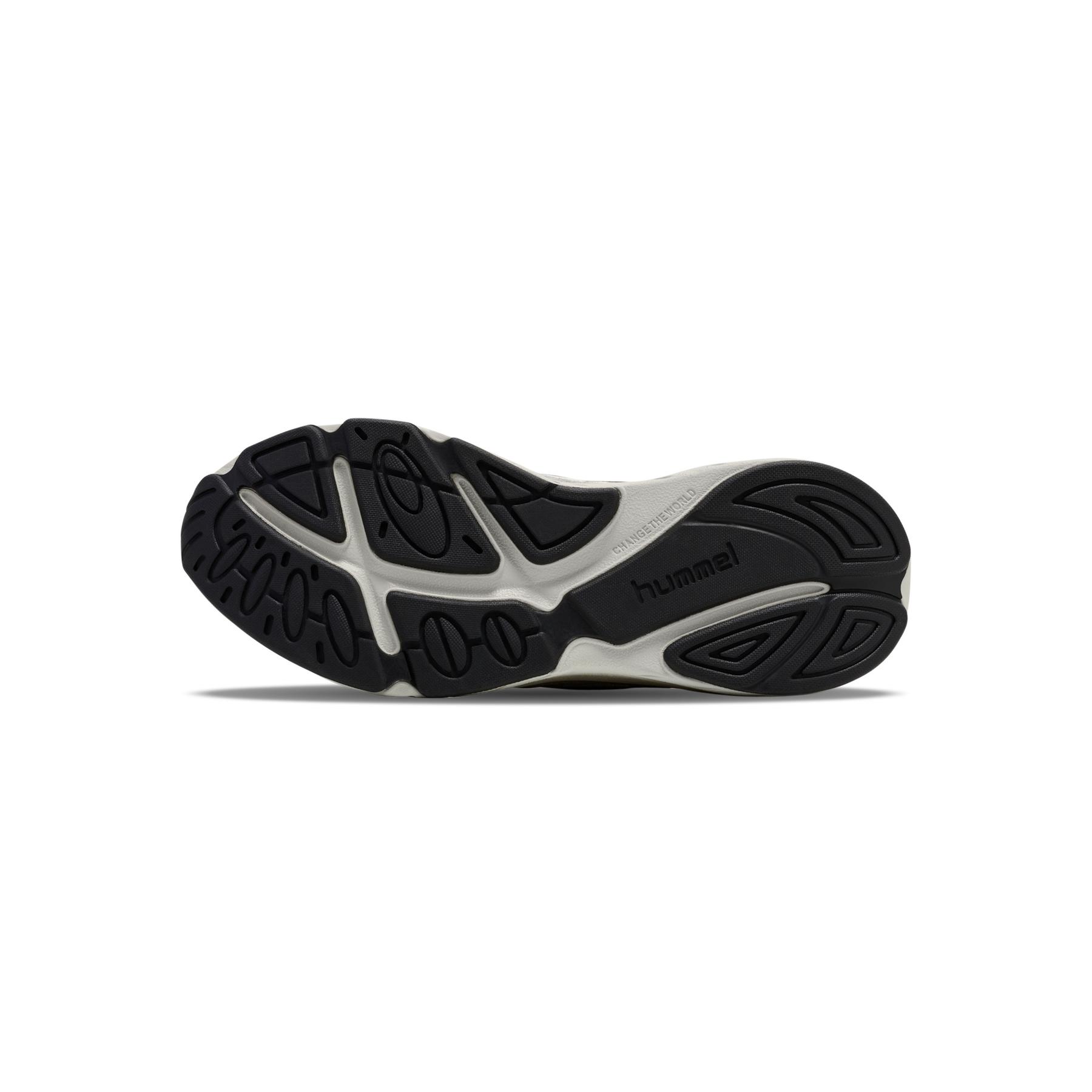 product/h/u/hummel_226239-1923_grey_7.jpg