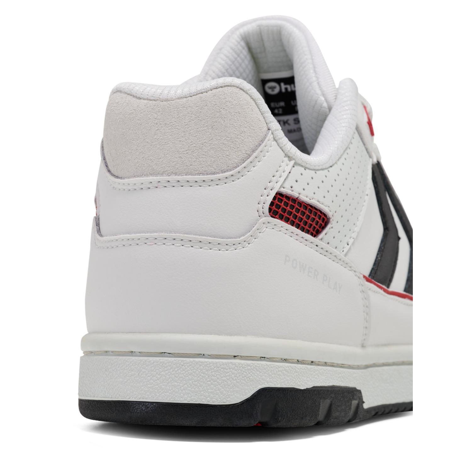 product/h/u/hummel_226244-9076_3.jpg