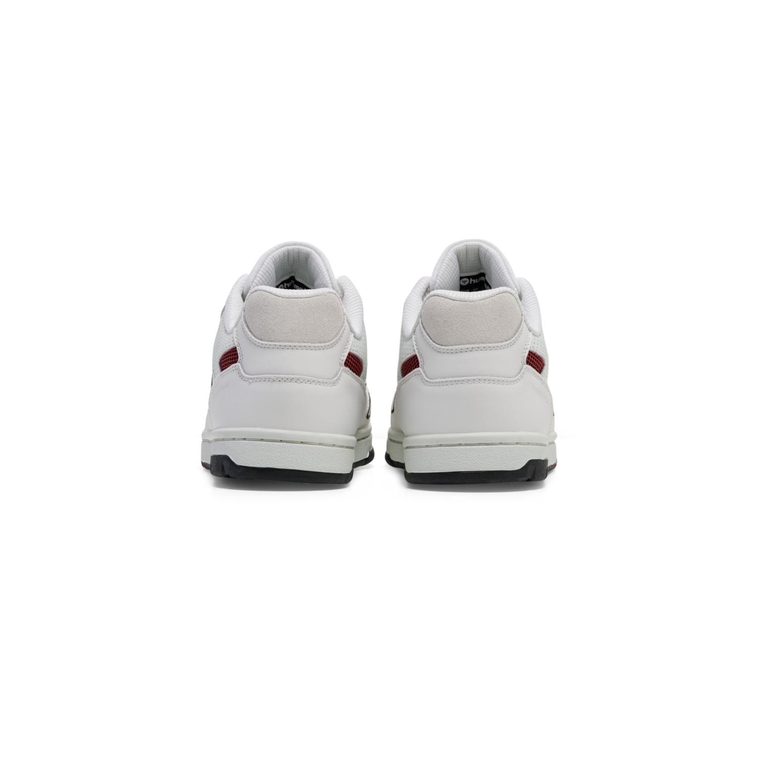 product/h/u/hummel_226244-9076_4.jpg