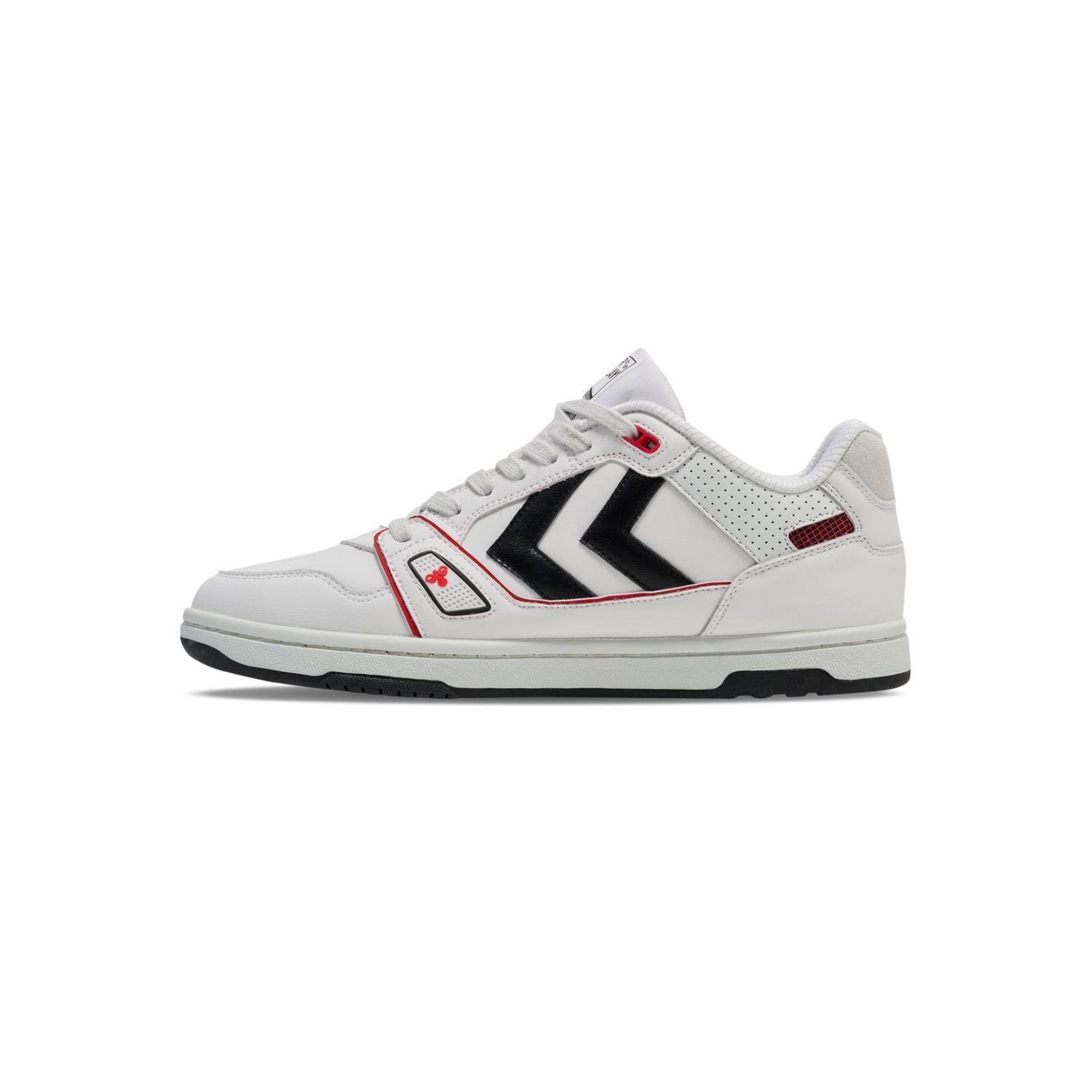product/h/u/hummel_226244-9076_7.jpg
