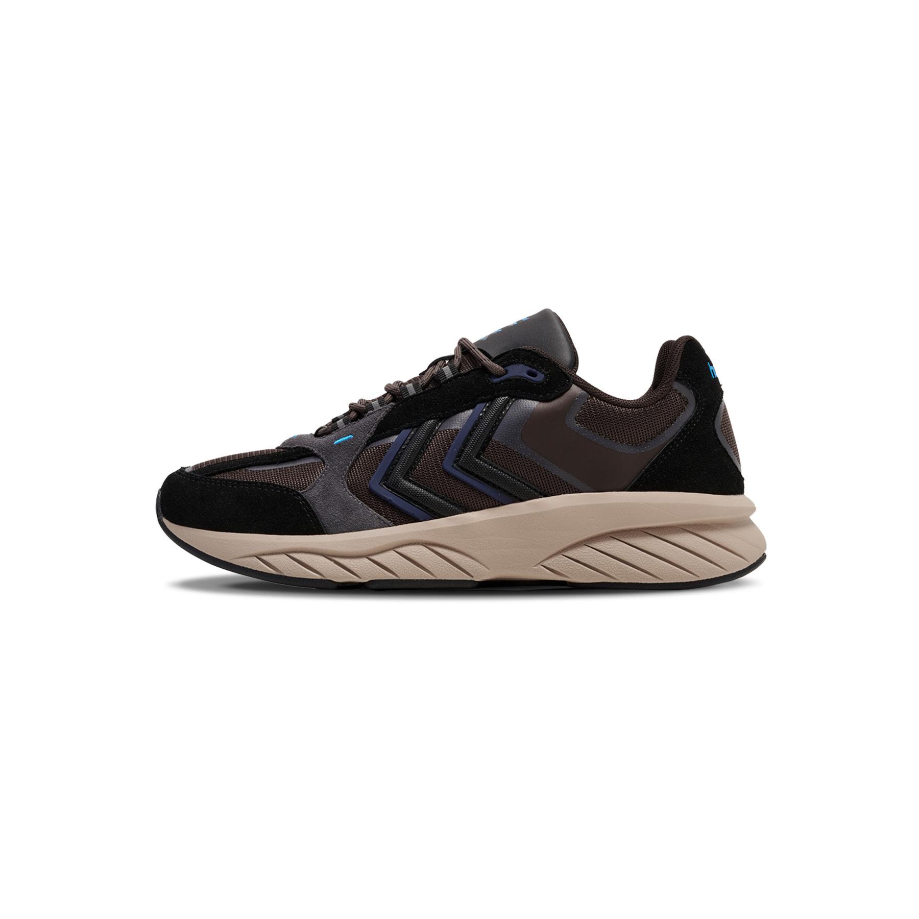 h/u/hummel_226245-1216_grey_1.jpg