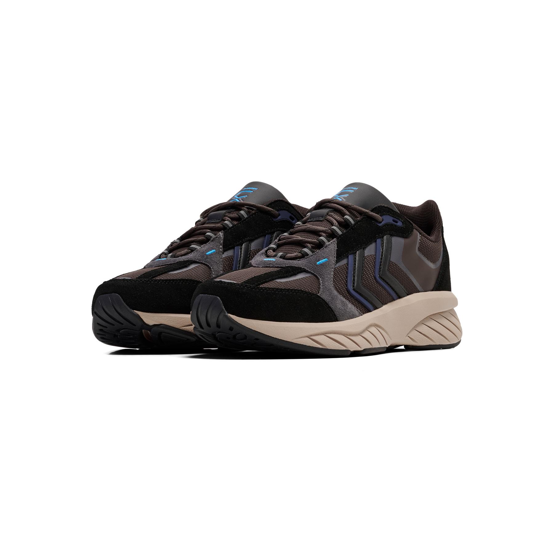 h/u/hummel_226245-1216_grey_2.jpg