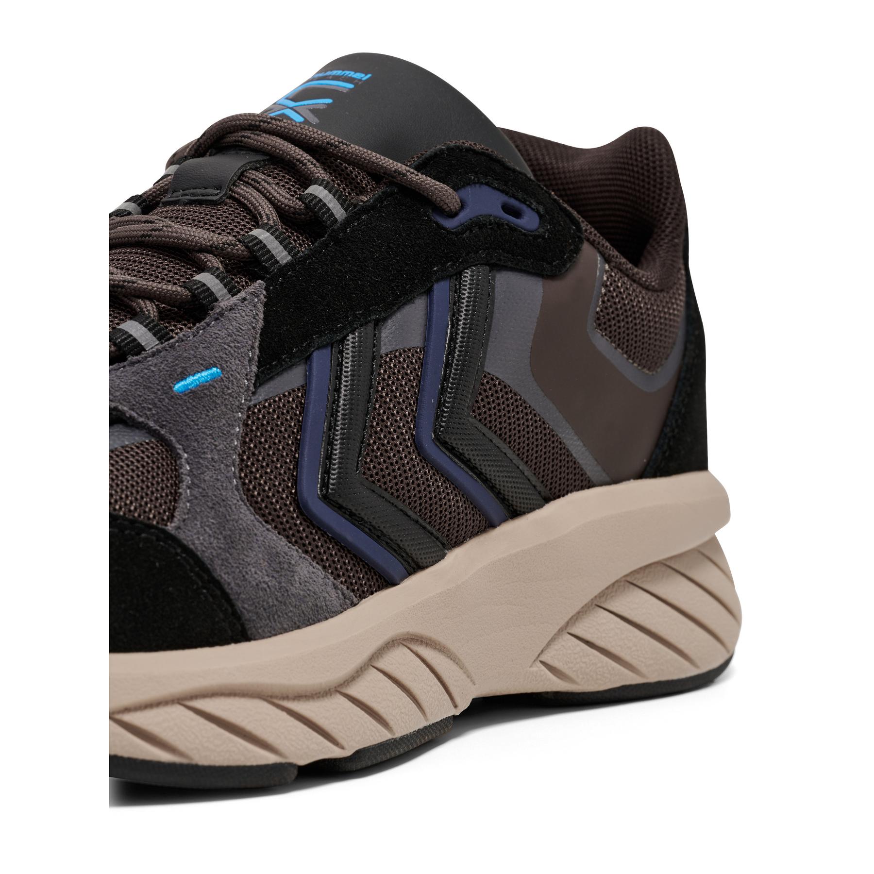 h/u/hummel_226245-1216_grey_3.jpg