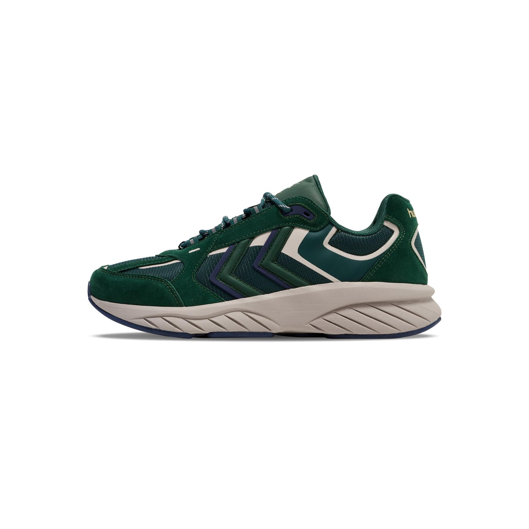 h/u/hummel_226245-6614_green_1.jpg
