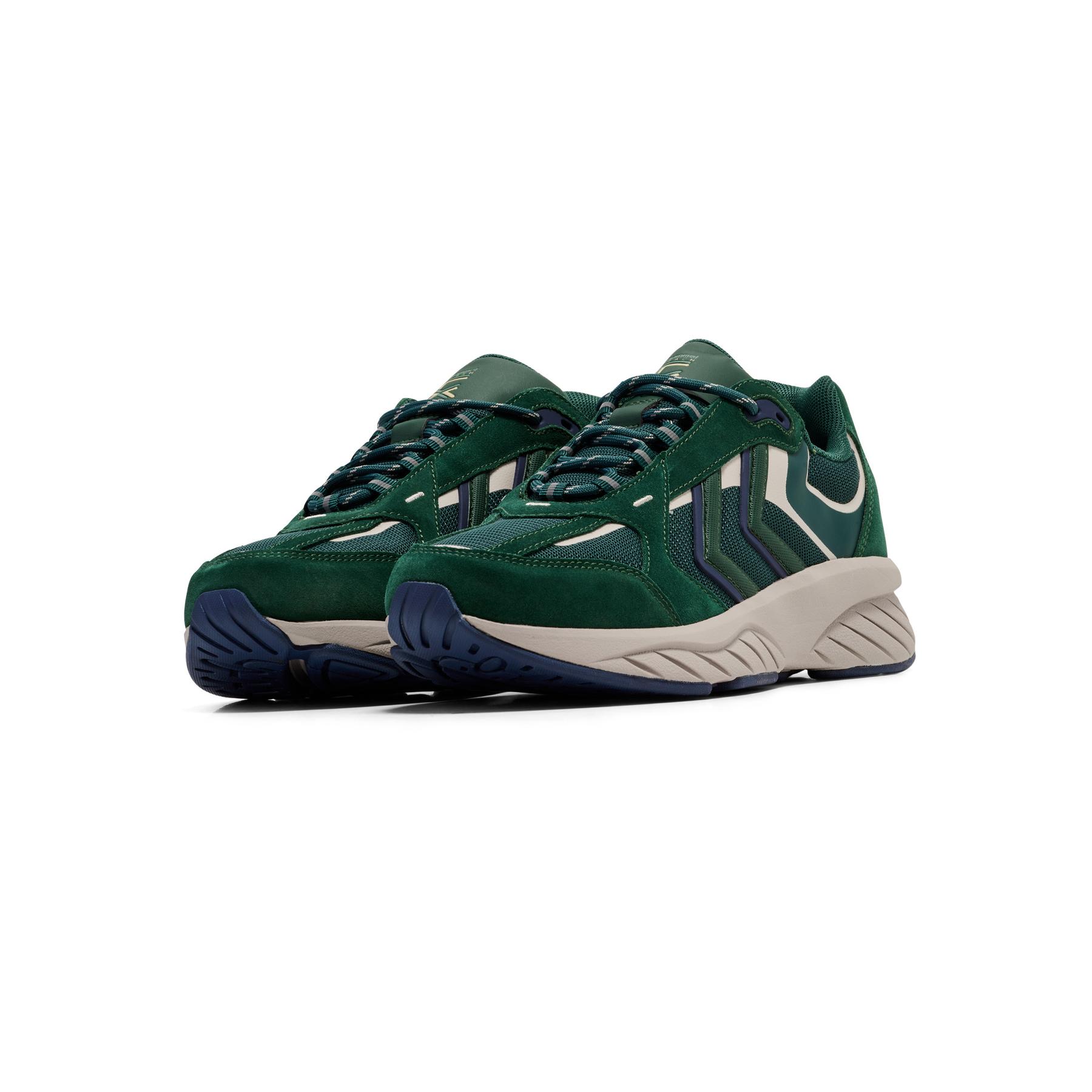 h/u/hummel_226245-6614_green_2.jpg