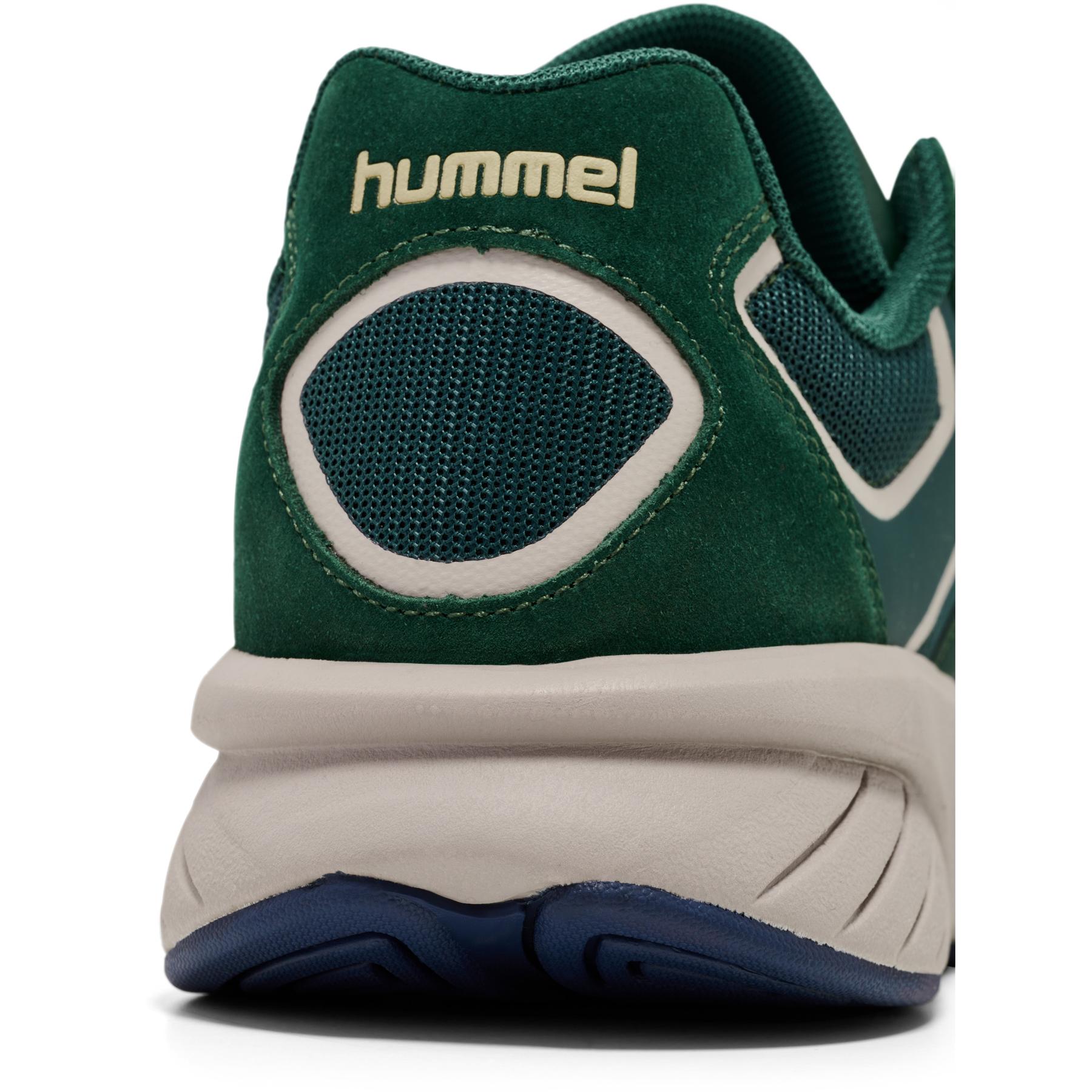 h/u/hummel_226245-6614_green_4.jpg