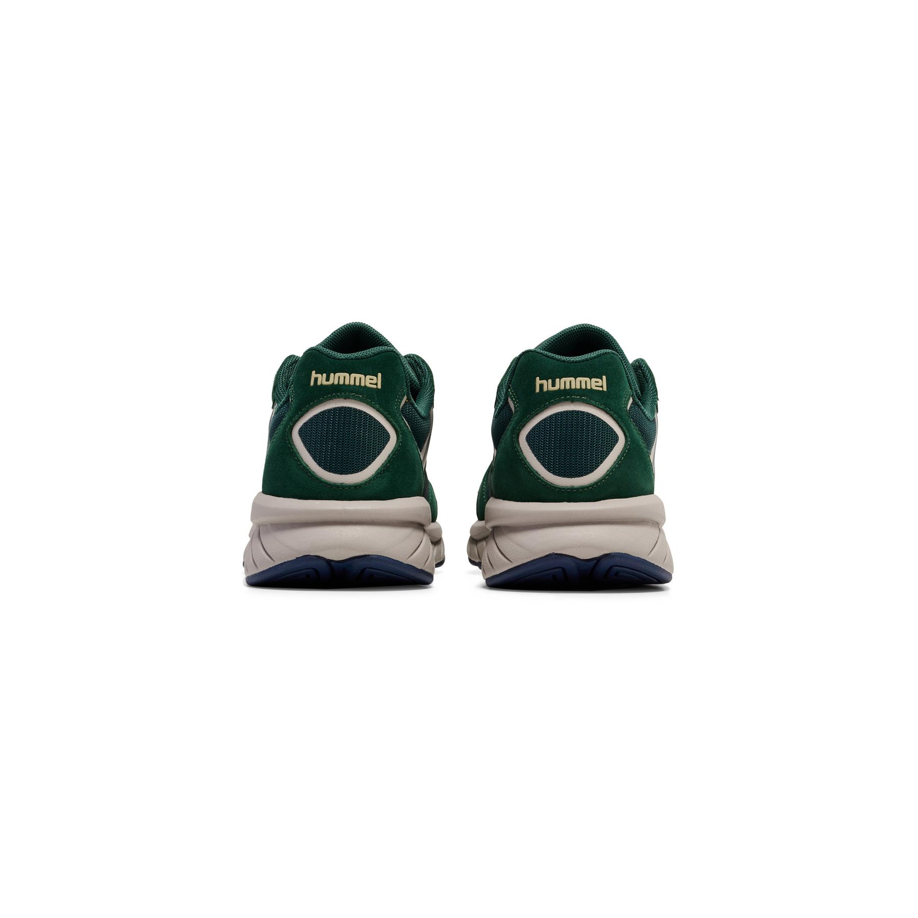 h/u/hummel_226245-6614_green_5.jpg