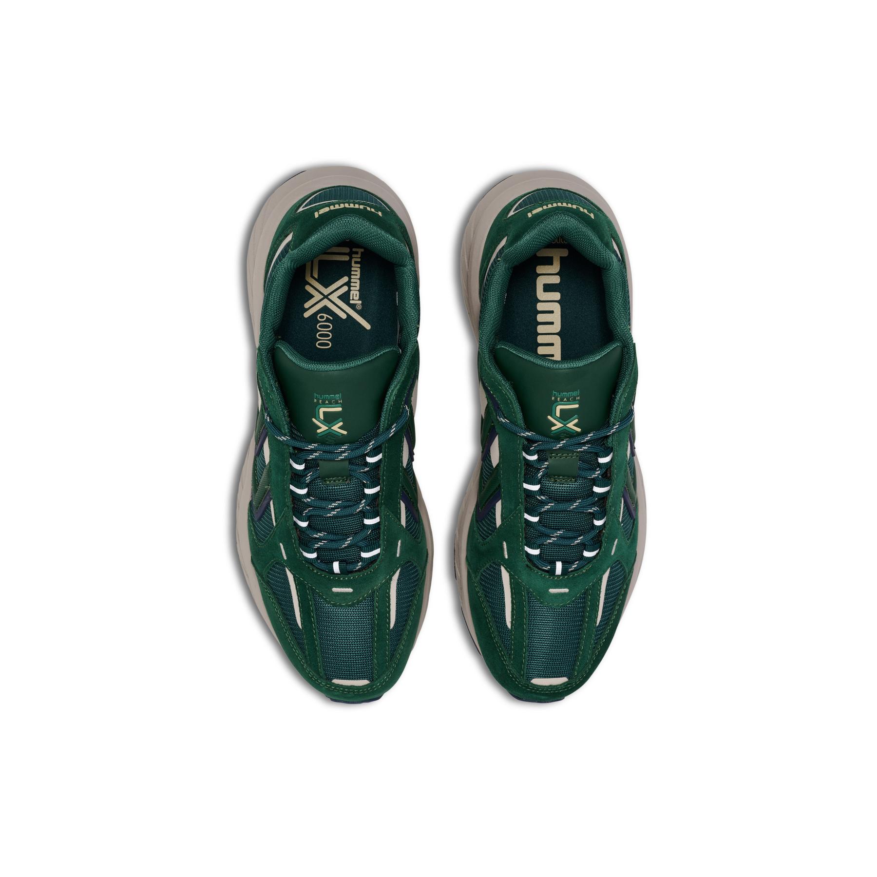 h/u/hummel_226245-6614_green_6.jpg