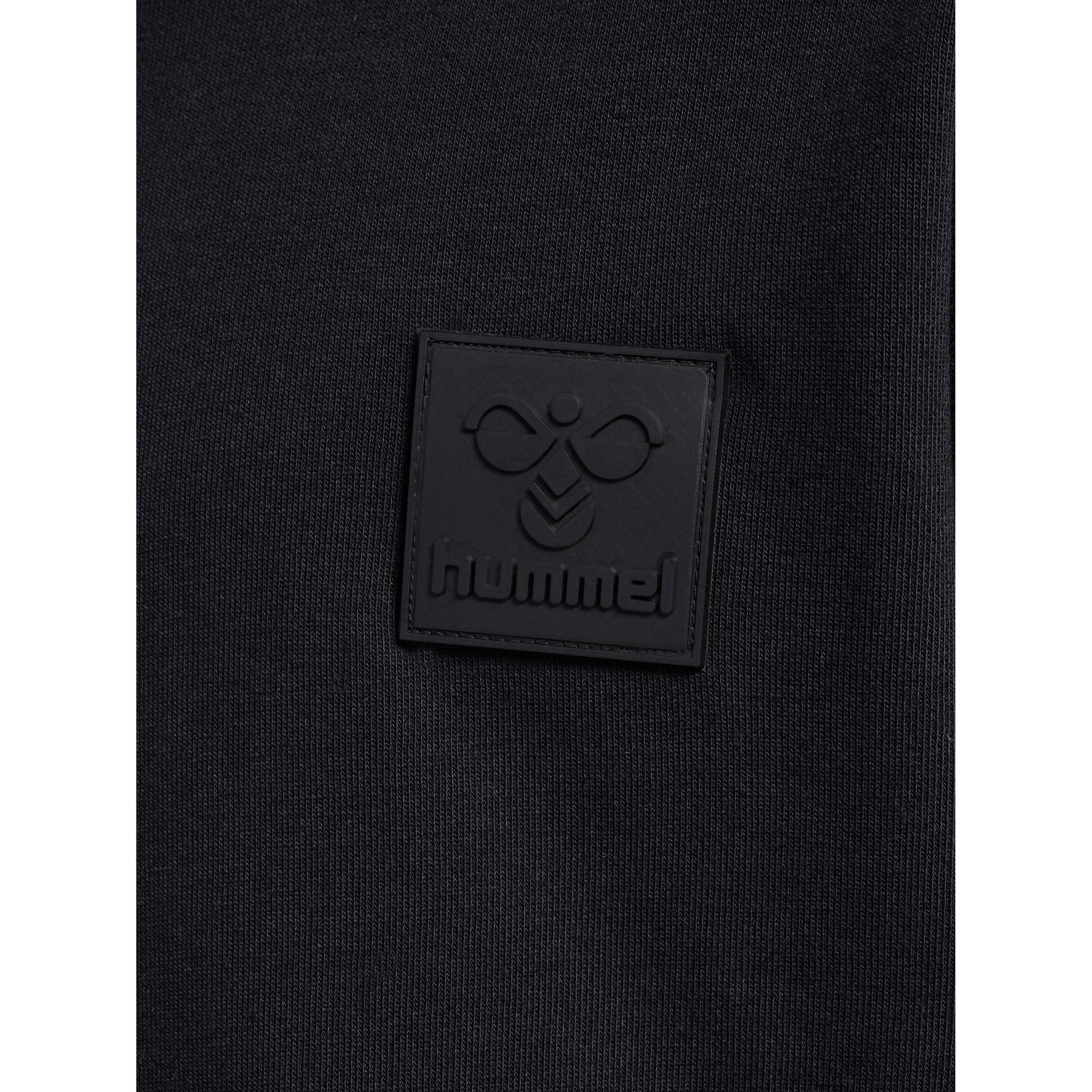 product/h/u/hummel_226261-2001_black_2.jpg