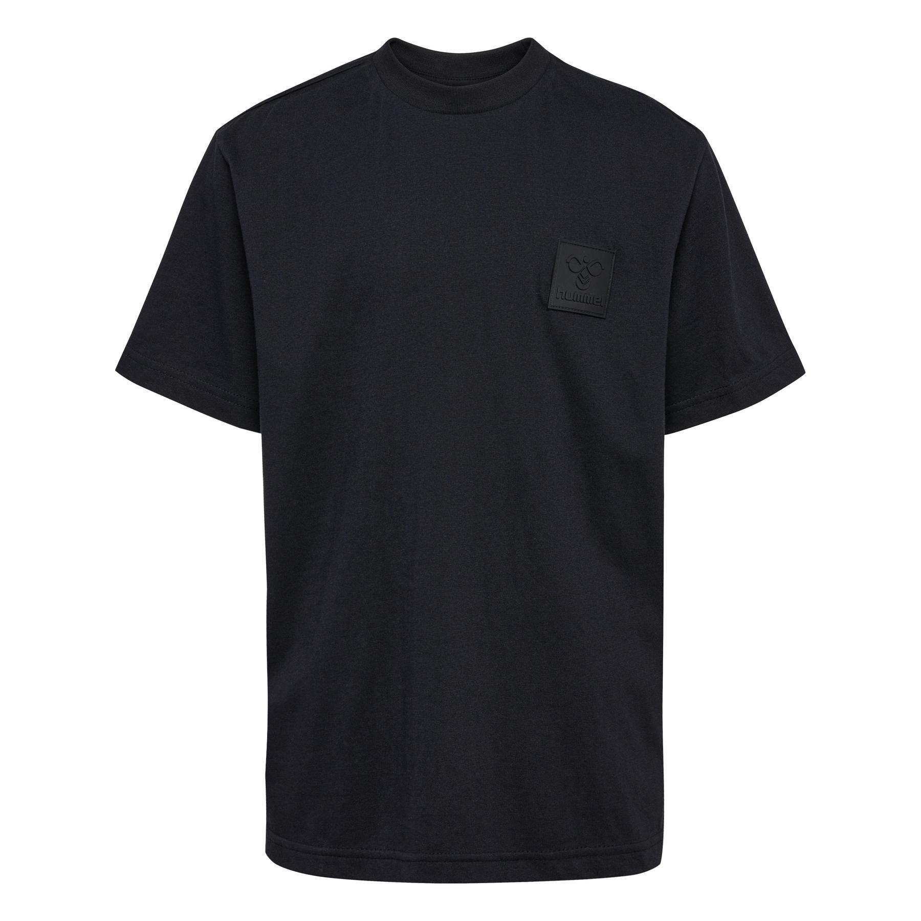 h/u/hummel_226263-2001_black_1.jpg