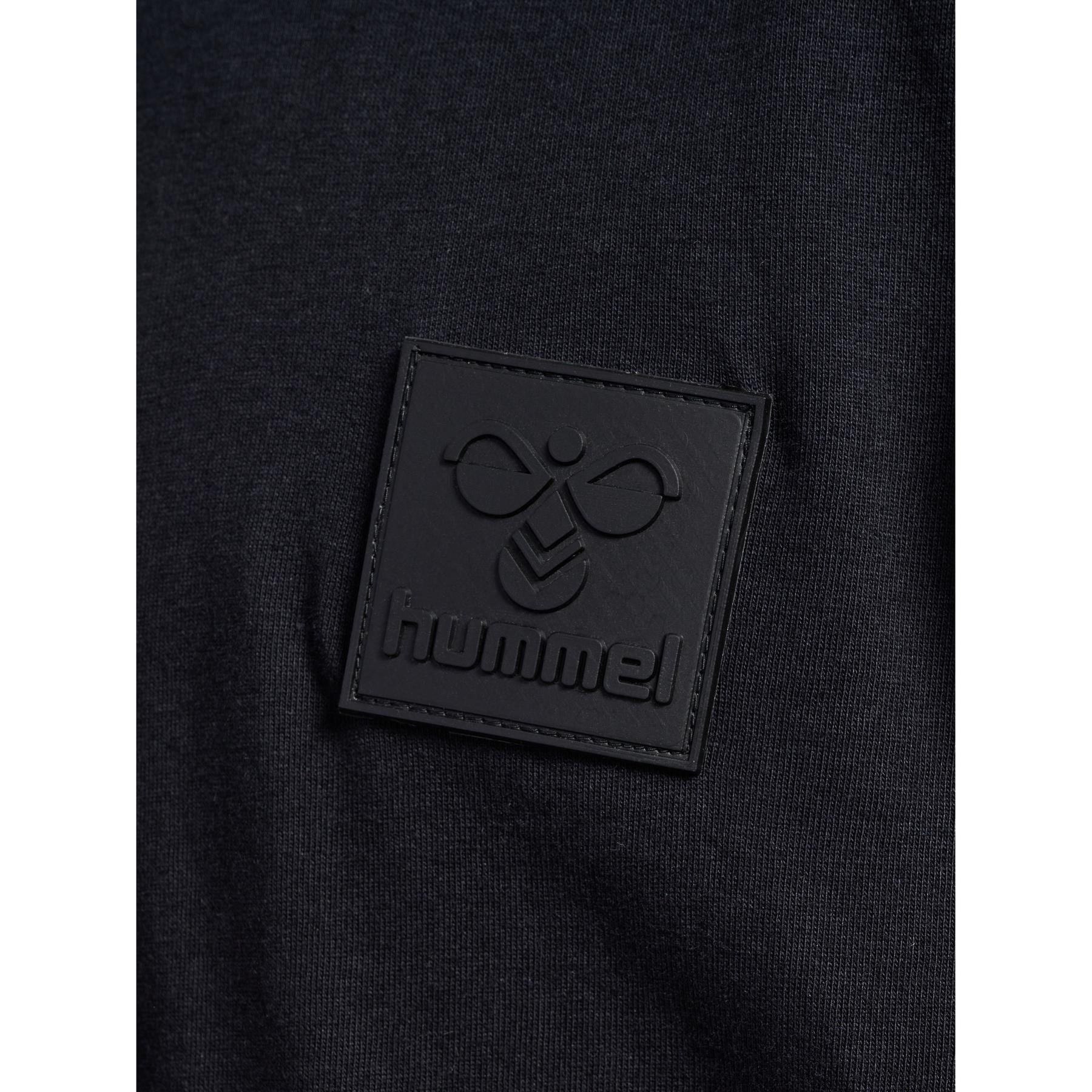 h/u/hummel_226263-2001_black_2.jpg
