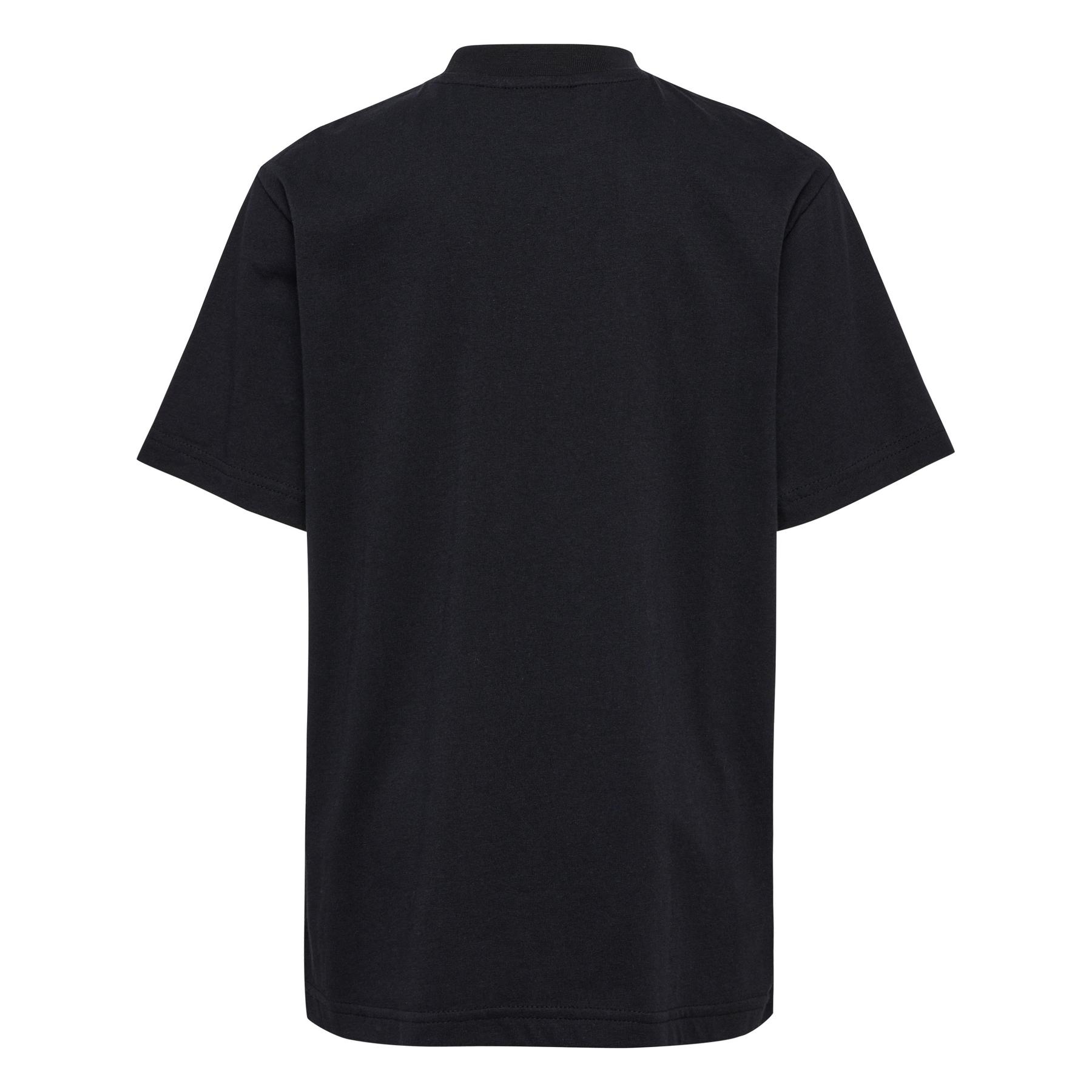 h/u/hummel_226263-2001_black_3.jpg