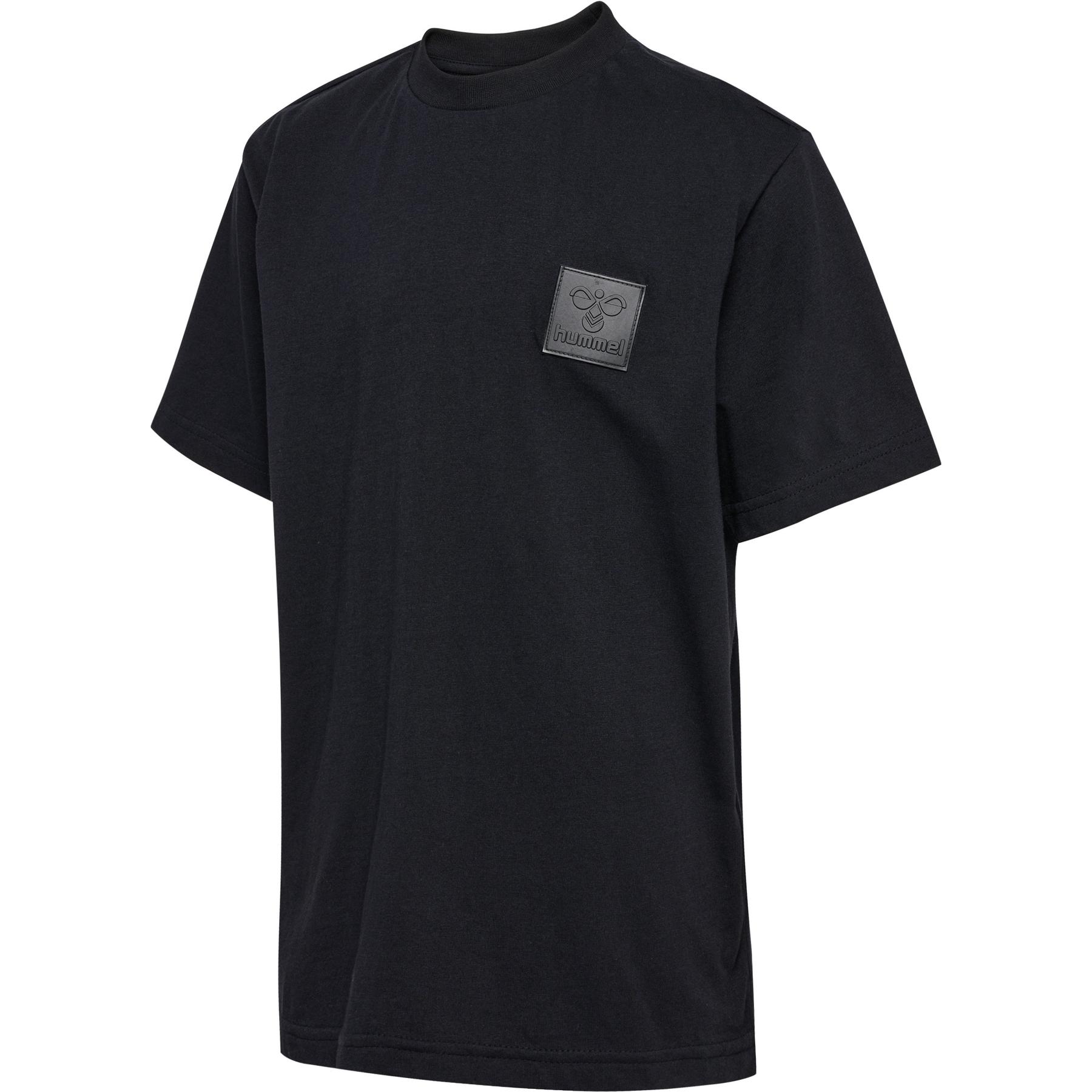 h/u/hummel_226263-2001_black_4.jpg