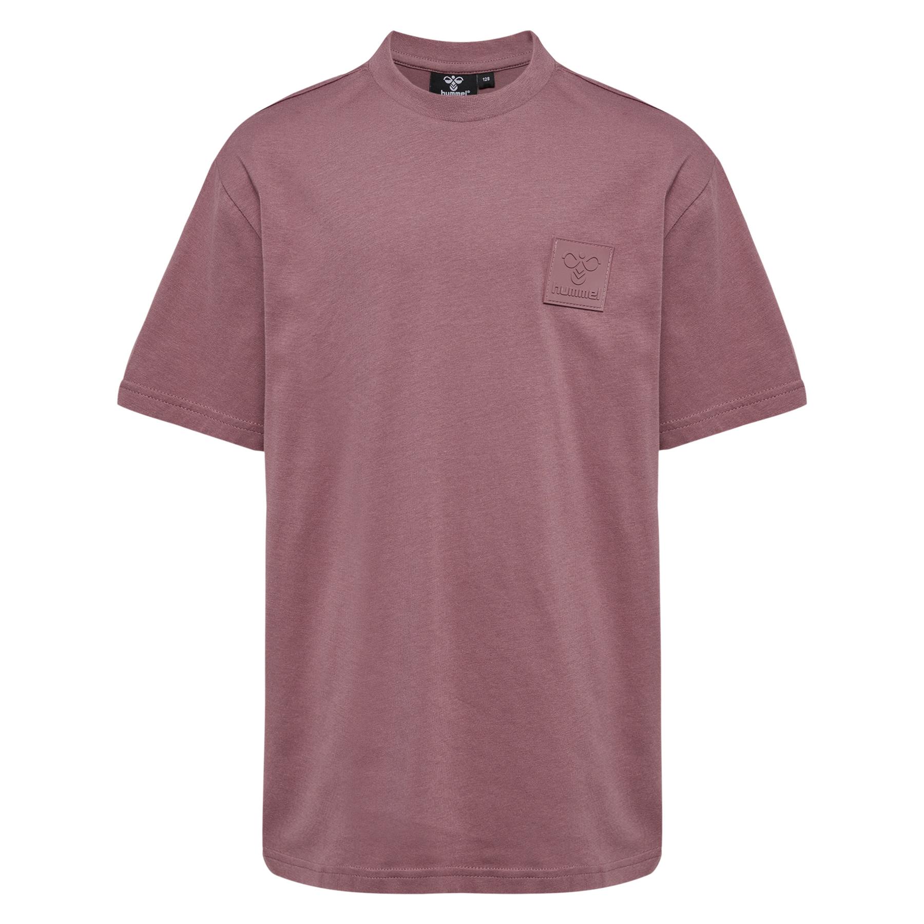 h/u/hummel_226263-4093_rose-taupe_1.jpg