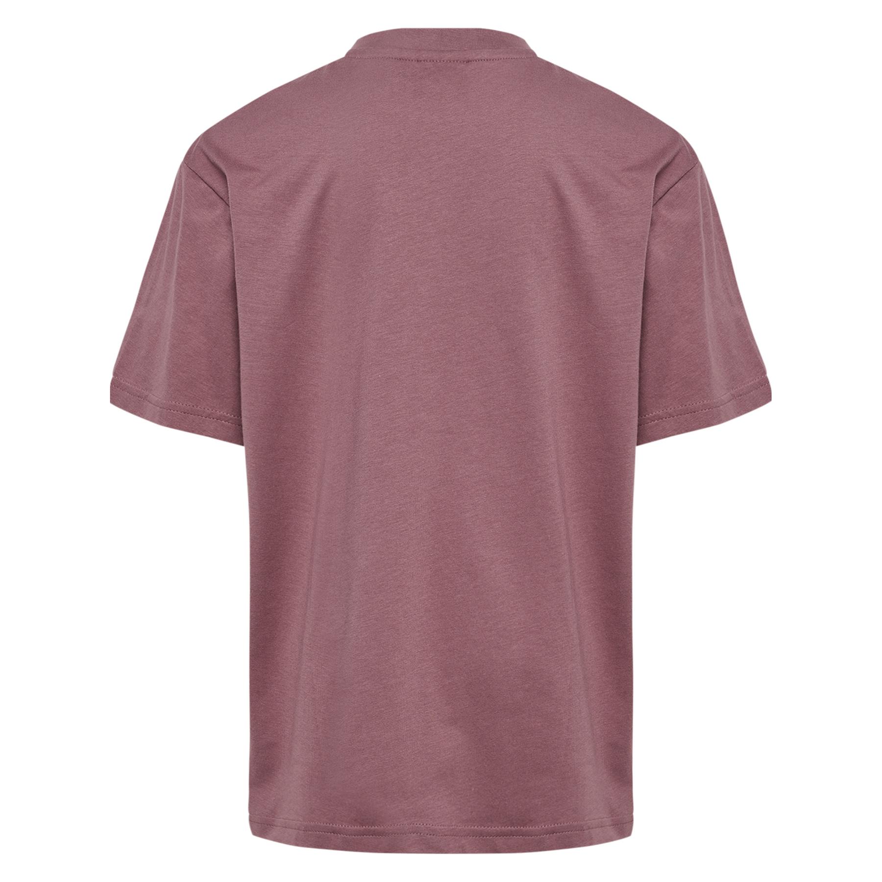 h/u/hummel_226263-4093_rose-taupe_2.jpg