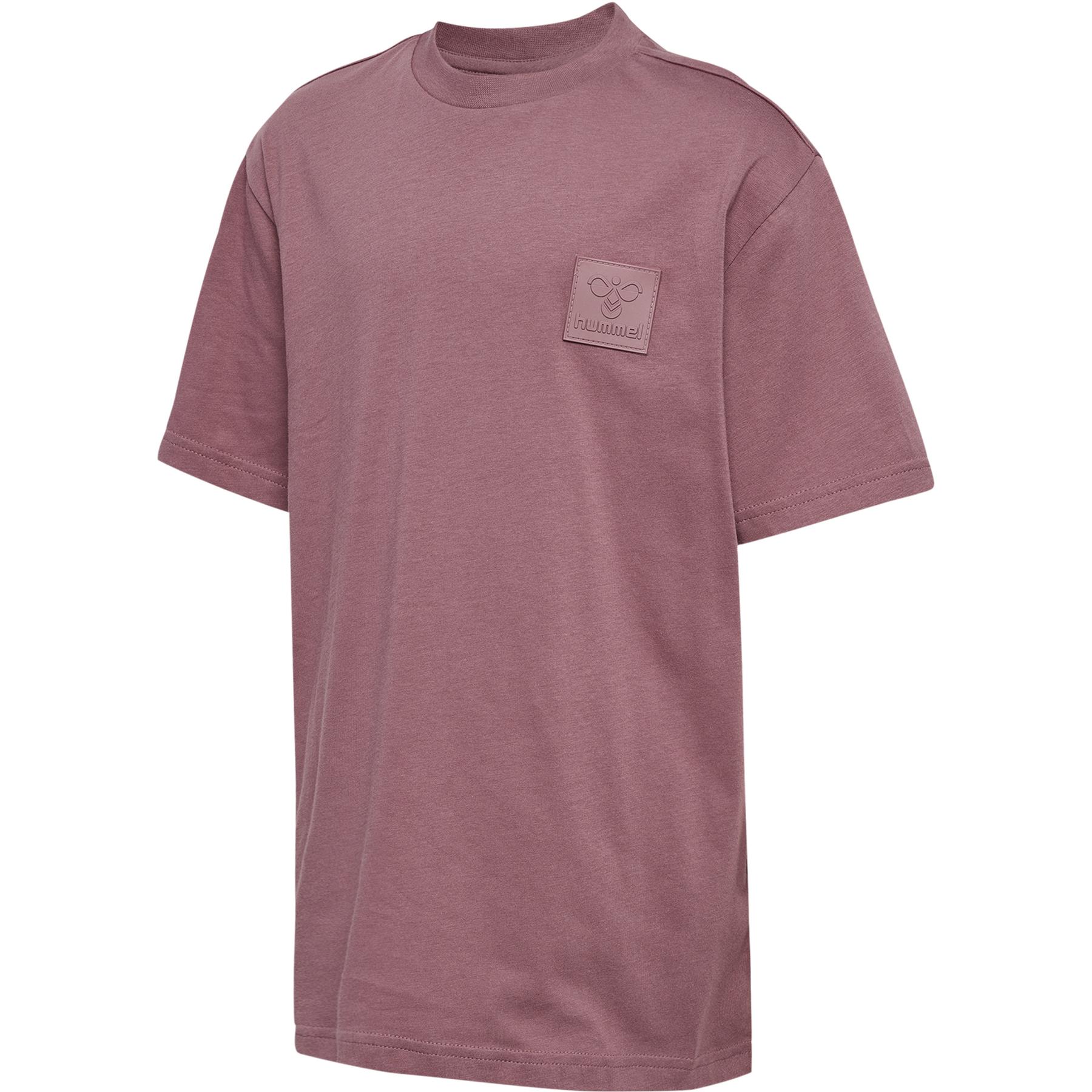 h/u/hummel_226263-4093_rose-taupe_3.jpg