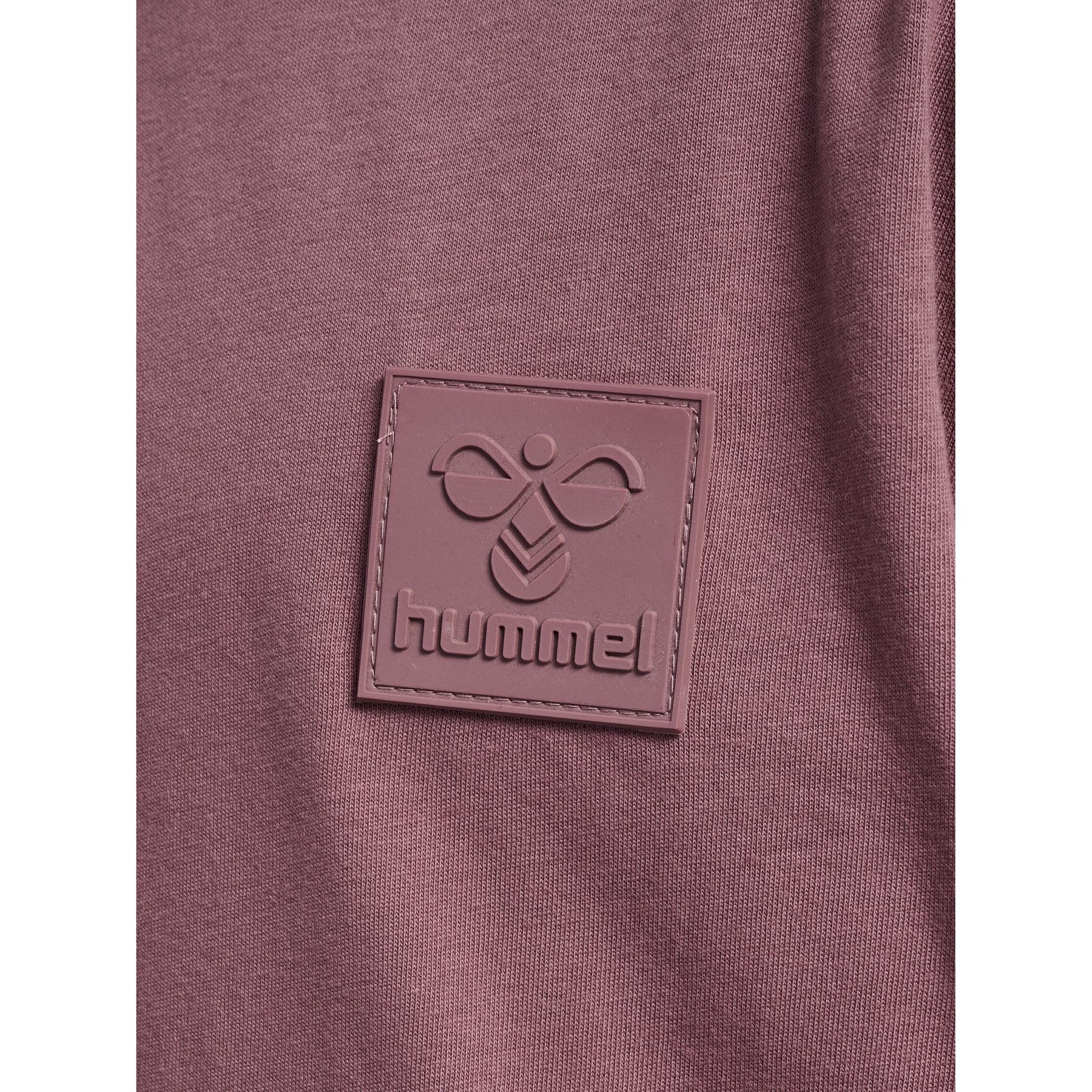 h/u/hummel_226263-4093_rose-taupe_4.jpg