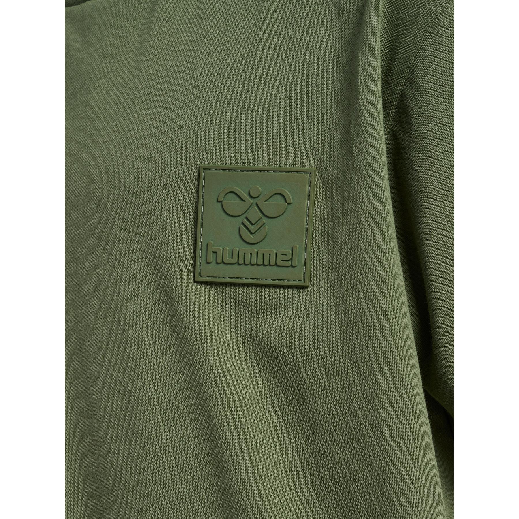 h/u/hummel_226263-6168_olivine_2.jpg