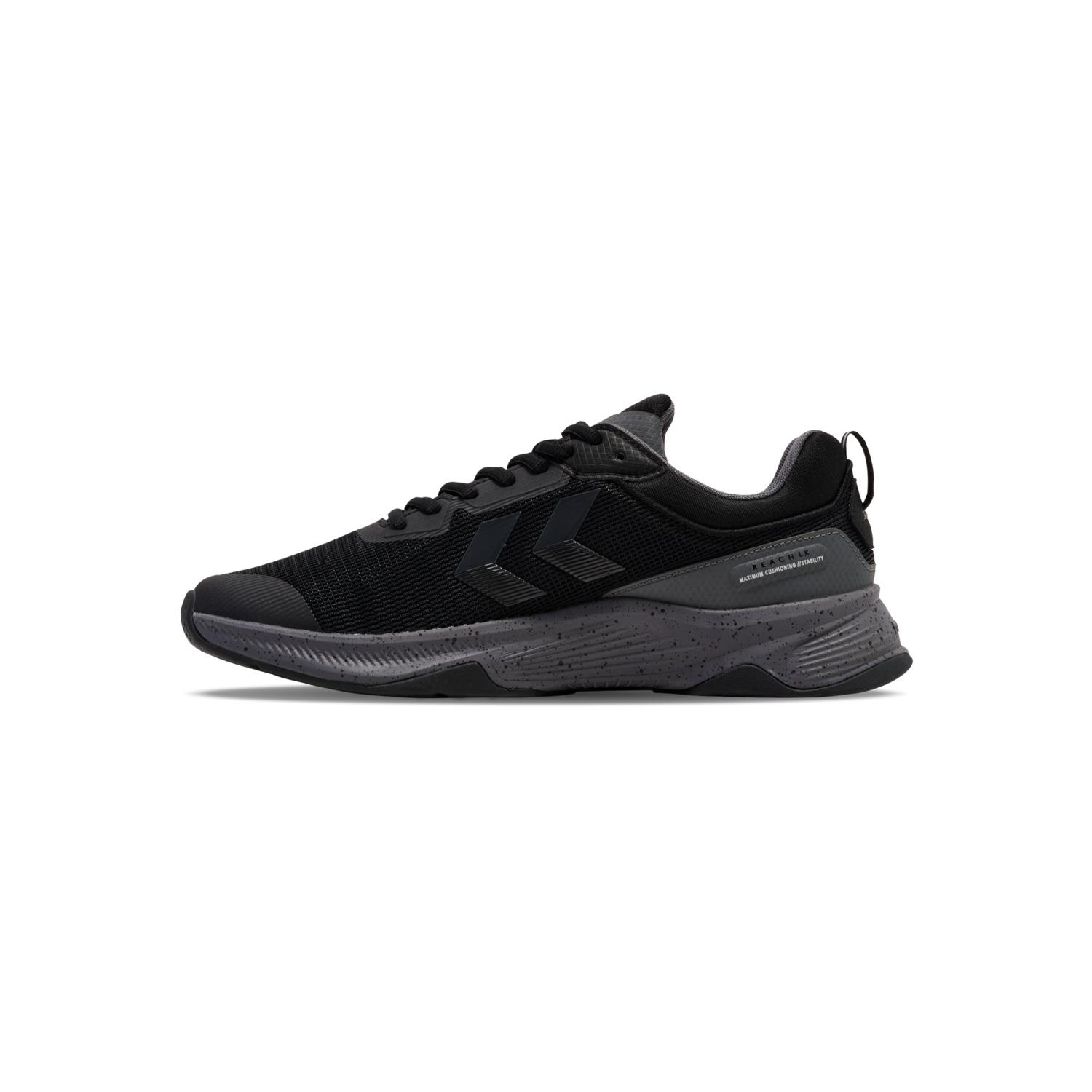 product/h/u/hummel_226270-2001_black_1.jpg
