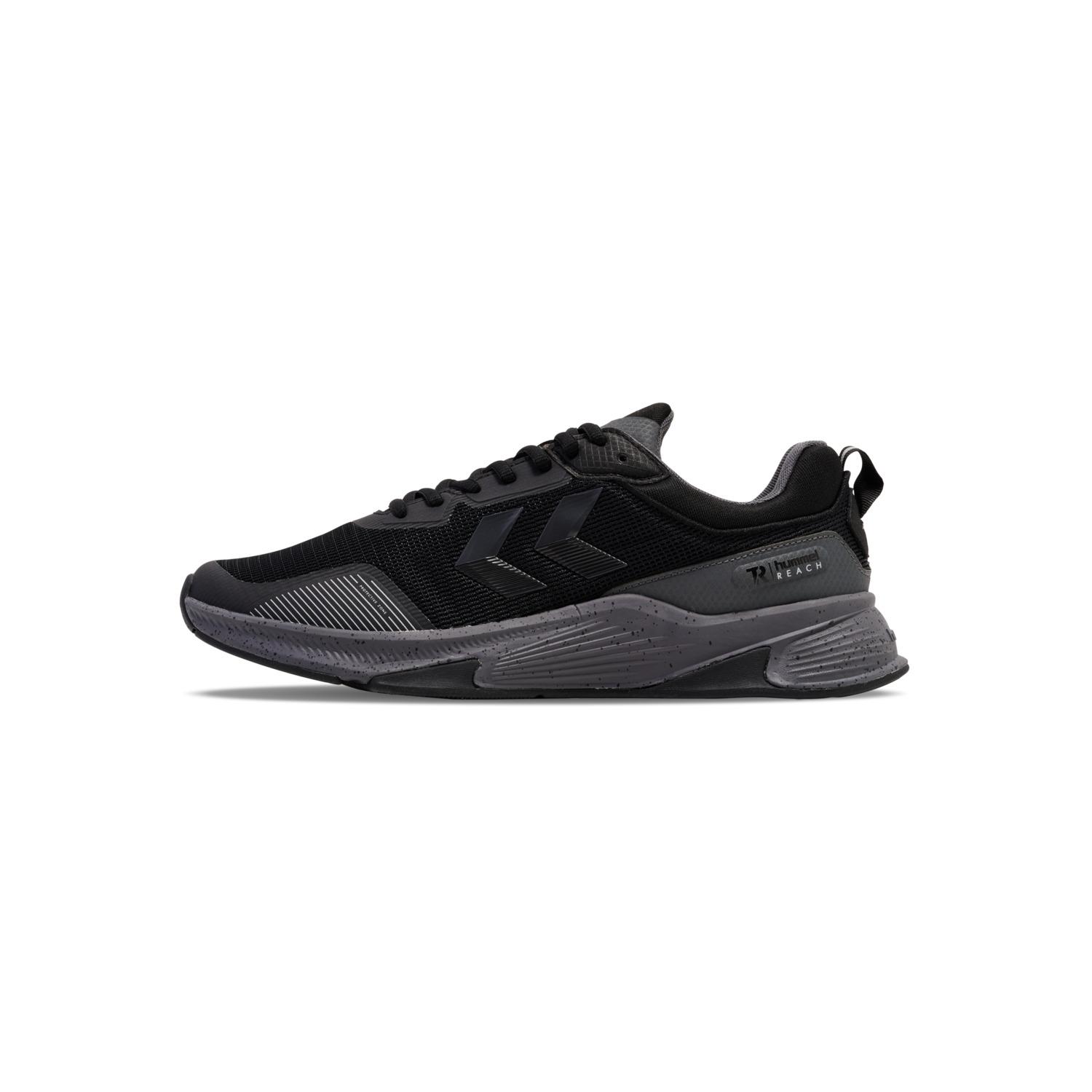 product/h/u/hummel_226270-2001_black_2.jpg