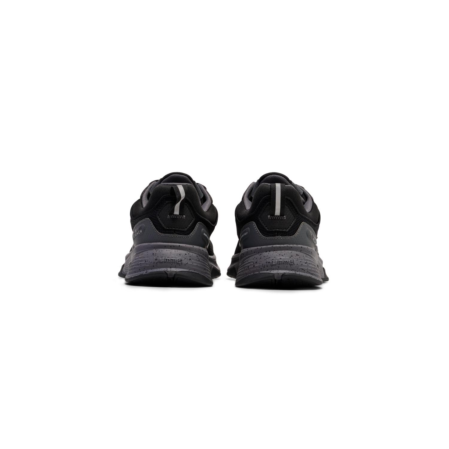 product/h/u/hummel_226270-2001_black_4.jpg