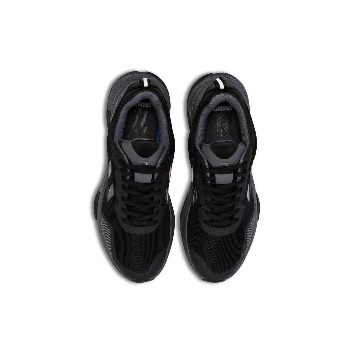 product/h/u/hummel_226270-2001_black_5.jpg