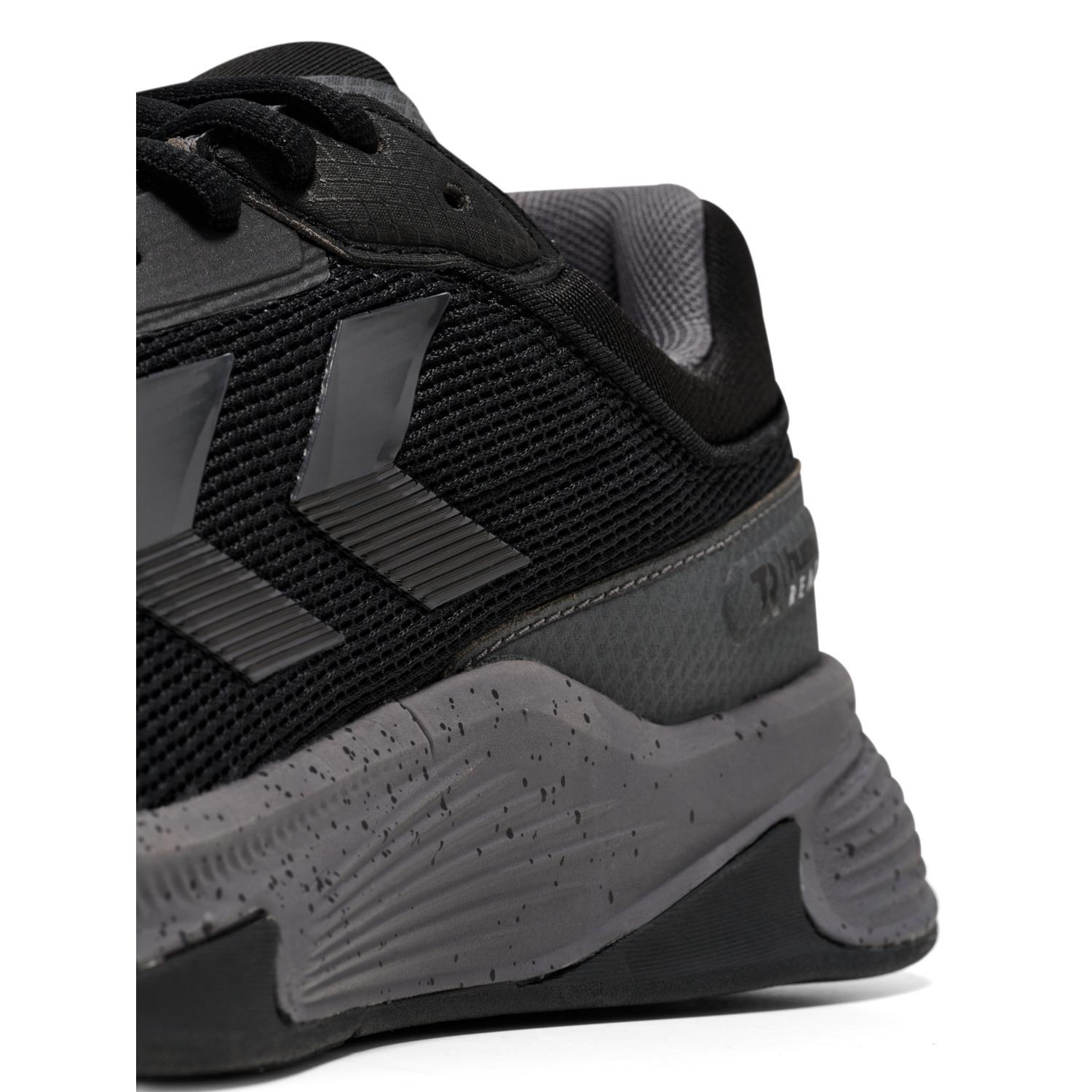 product/h/u/hummel_226270-2001_black_7.jpg