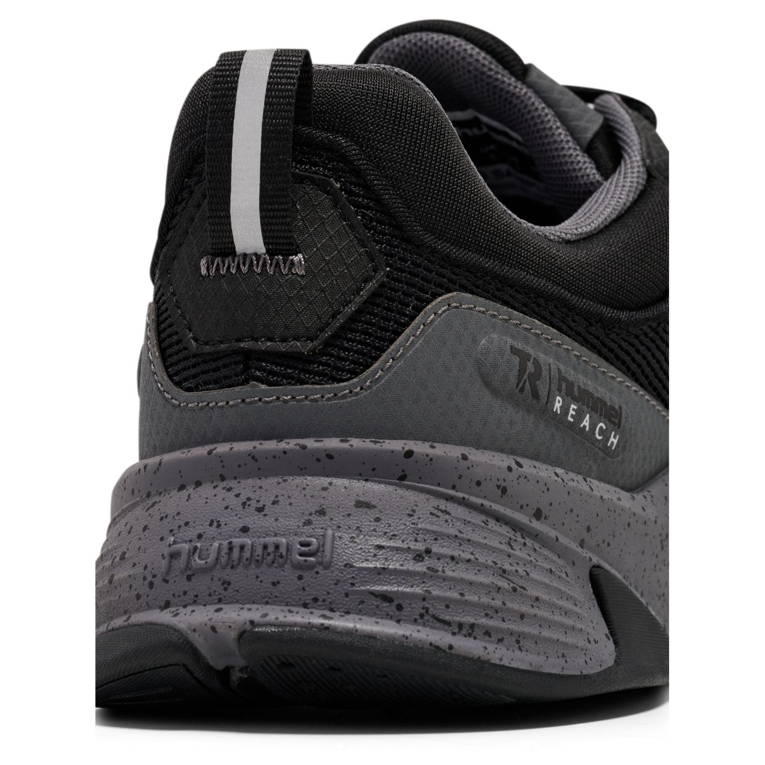 product/h/u/hummel_226270-2001_black_8.jpg