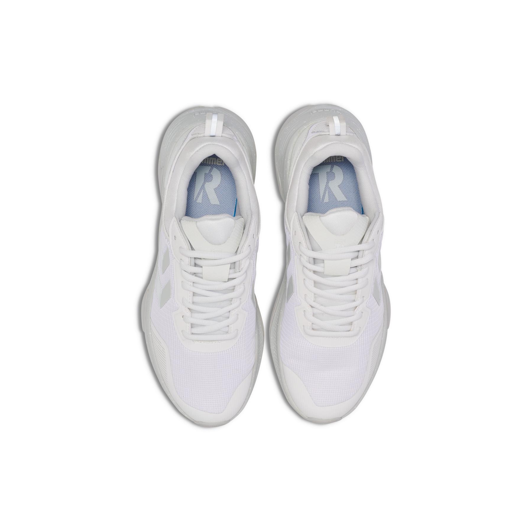 product/h/u/hummel_226270-9001_white_1.jpg