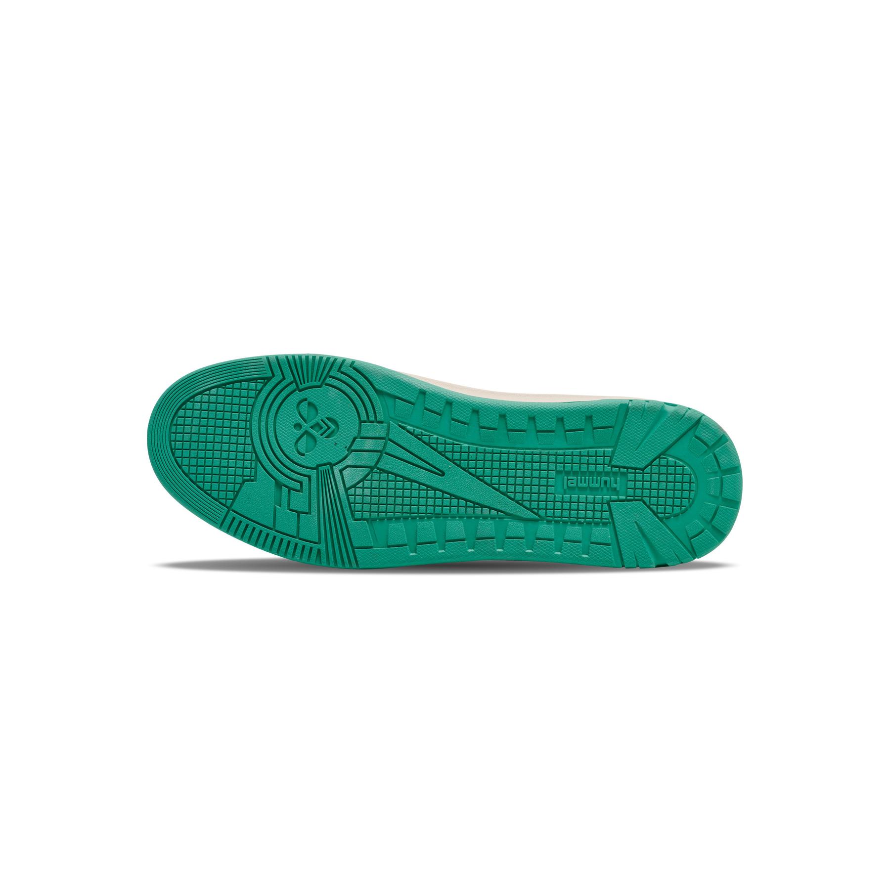 product/h/u/hummel_226275-9301_white-blue-green_2.jpg