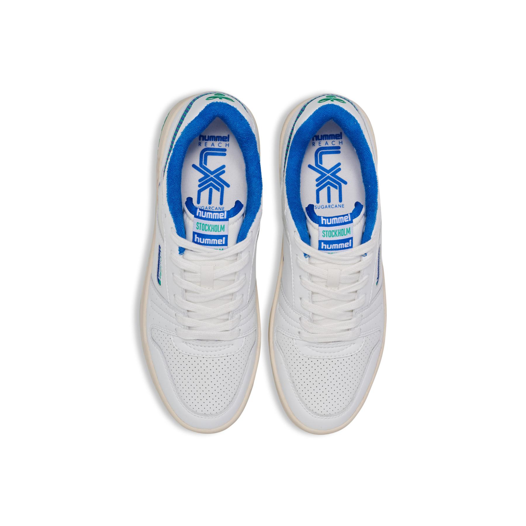 product/h/u/hummel_226275-9301_white-blue-green_3.jpg