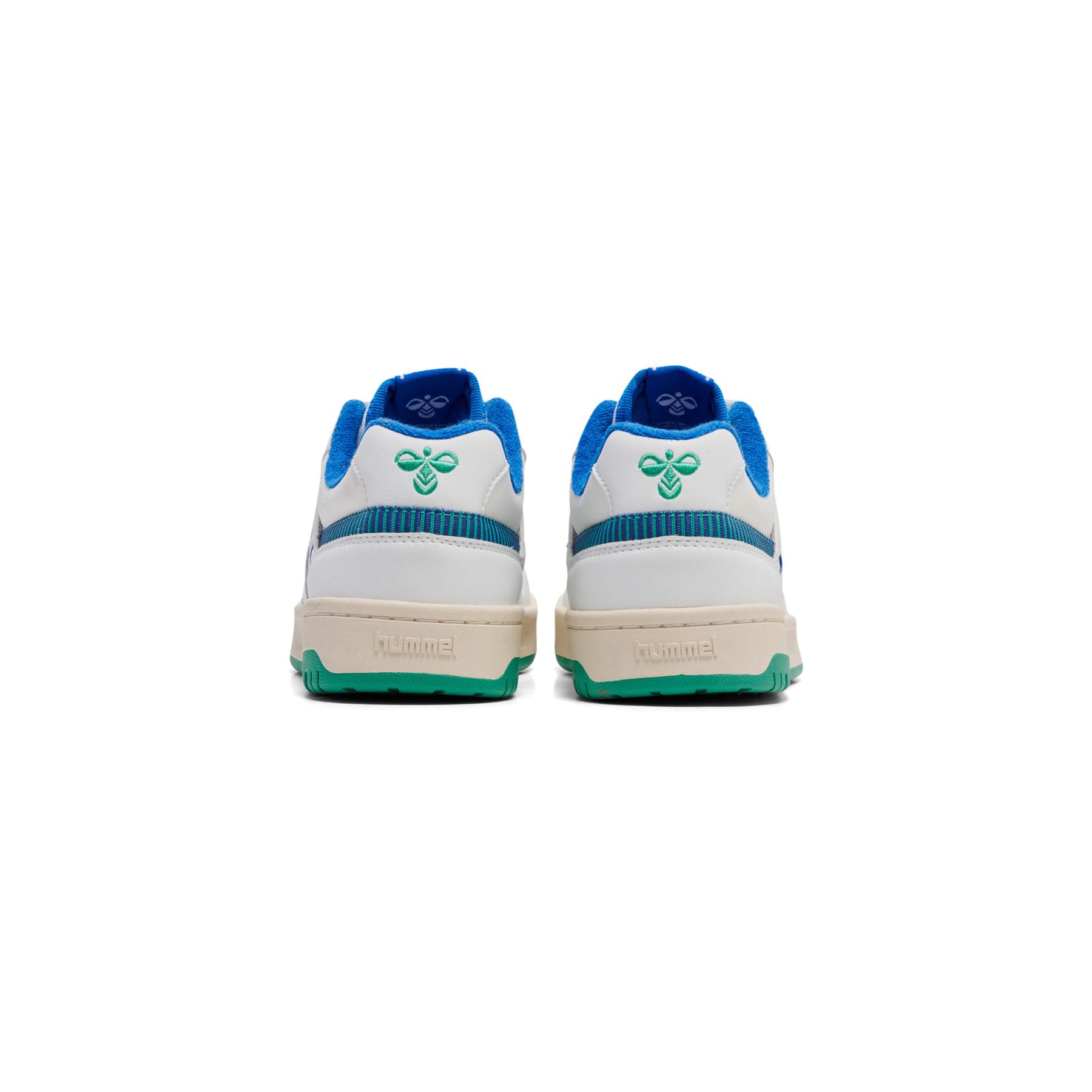 product/h/u/hummel_226275-9301_white-blue-green_4.jpg